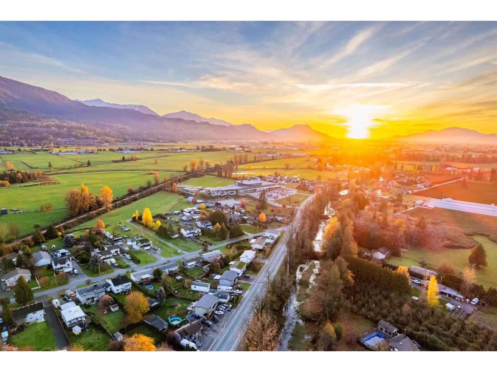 51173 Sophie Crescent, Eastern Hillsides, Chilliwack, British Columbia  V4Z 0C1 - Photo 30 - R3083192