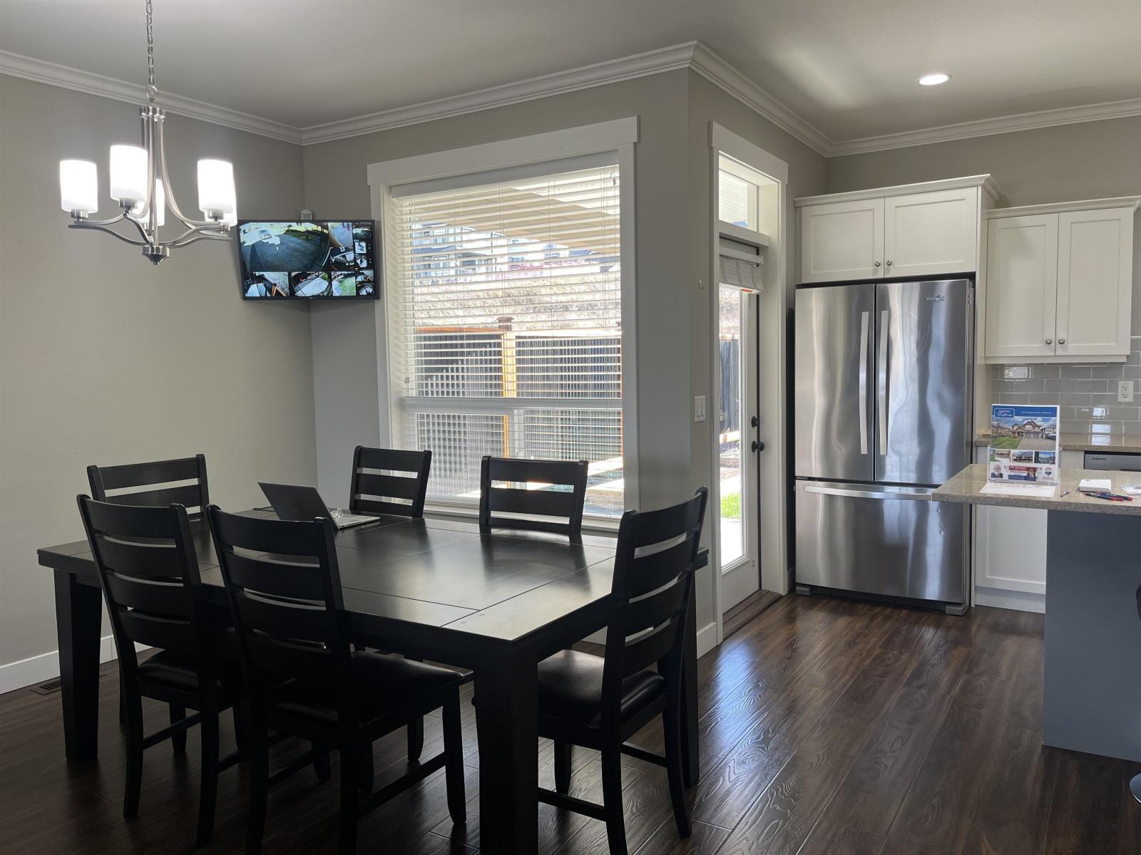 51173 Sophie Crescent, Eastern Hillsides, Chilliwack, British Columbia  V4Z 0C1 - Photo 11 - R3083192