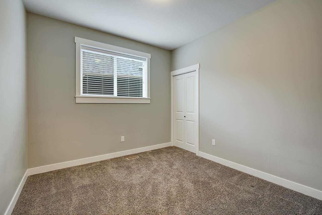 51173 Sophie Crescent, Eastern Hillsides, Chilliwack, British Columbia  V4Z 0C1 - Photo 18 - R3083192