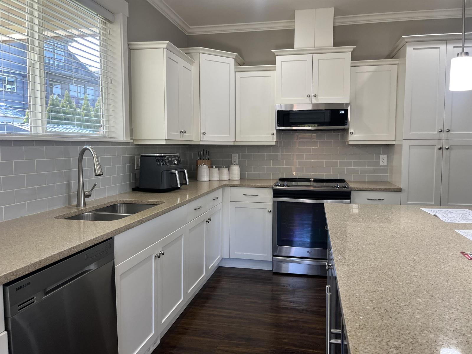 51173 Sophie Crescent, Eastern Hillsides, Chilliwack, British Columbia  V4Z 0C1 - Photo 8 - R3083192