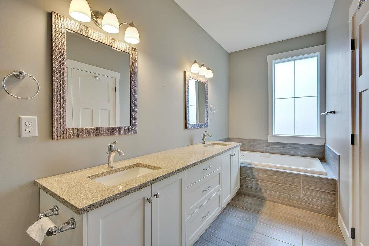 51173 Sophie Crescent, Eastern Hillsides, Chilliwack, British Columbia  V4Z 0C1 - Photo 15 - R3083192