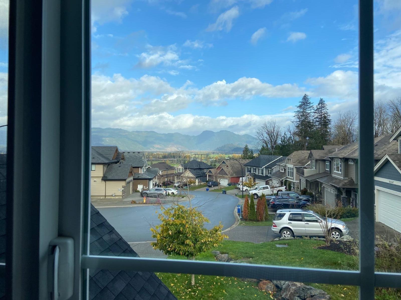 51173 Sophie Crescent, Eastern Hillsides, Chilliwack, British Columbia  V4Z 0C1 - Photo 29 - R3083192