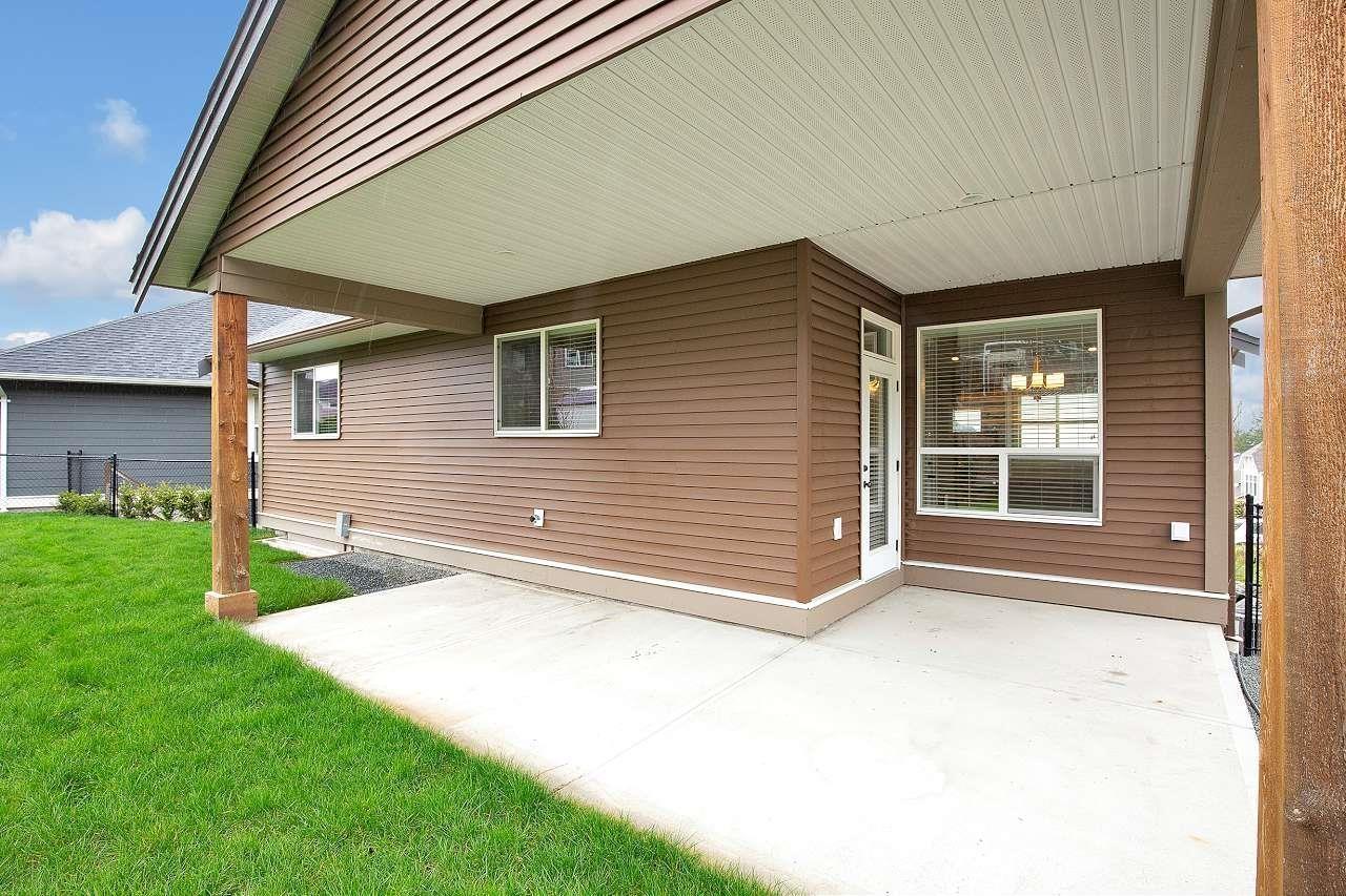 51173 Sophie Crescent, Eastern Hillsides, Chilliwack, British Columbia  V4Z 0C1 - Photo 25 - R3083192