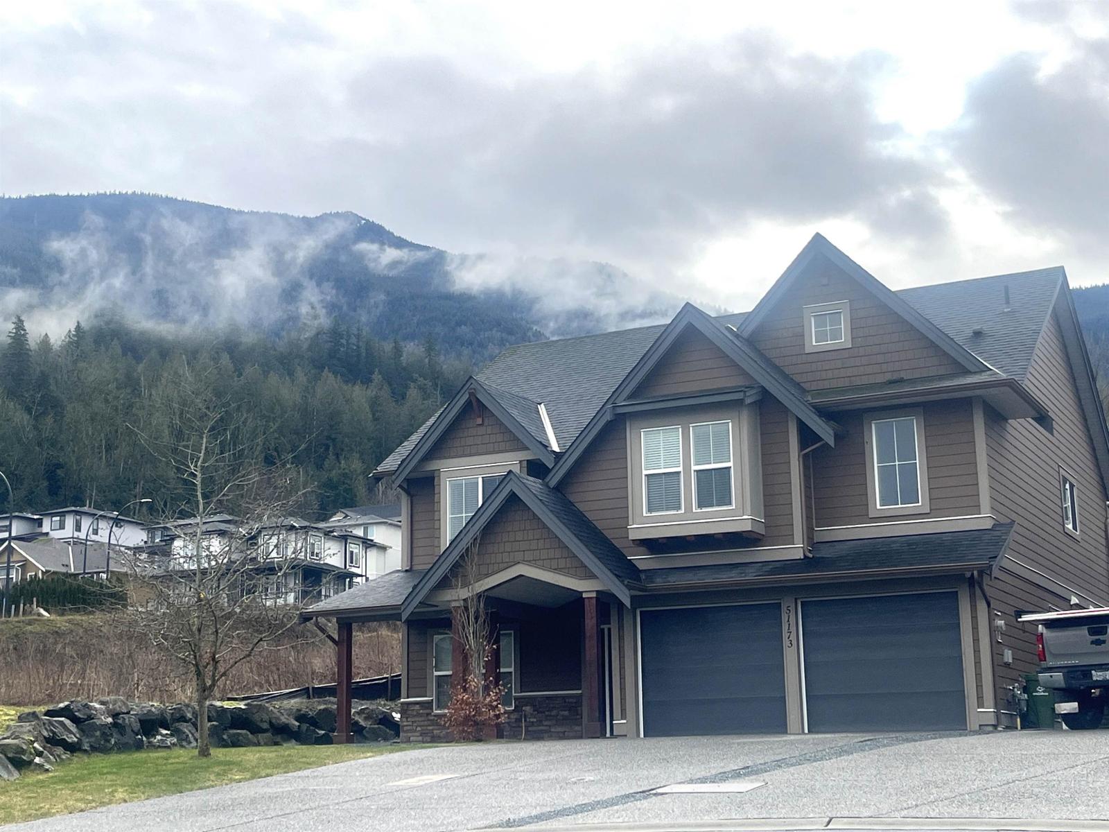51173 Sophie Crescent, Eastern Hillsides, Chilliwack, British Columbia  V4Z 0C1 - Photo 31 - R3083192