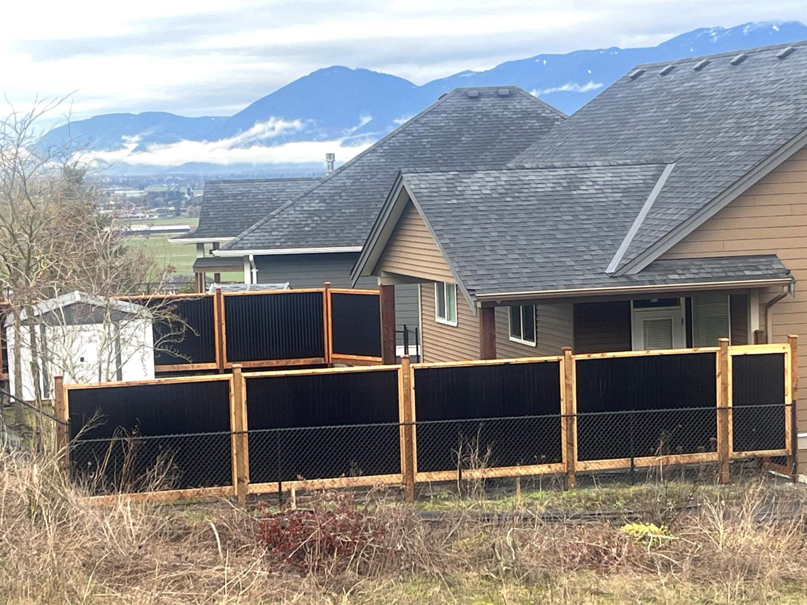 51173 Sophie Crescent, Eastern Hillsides, Chilliwack, British Columbia  V4Z 0C1 - Photo 26 - R3083192