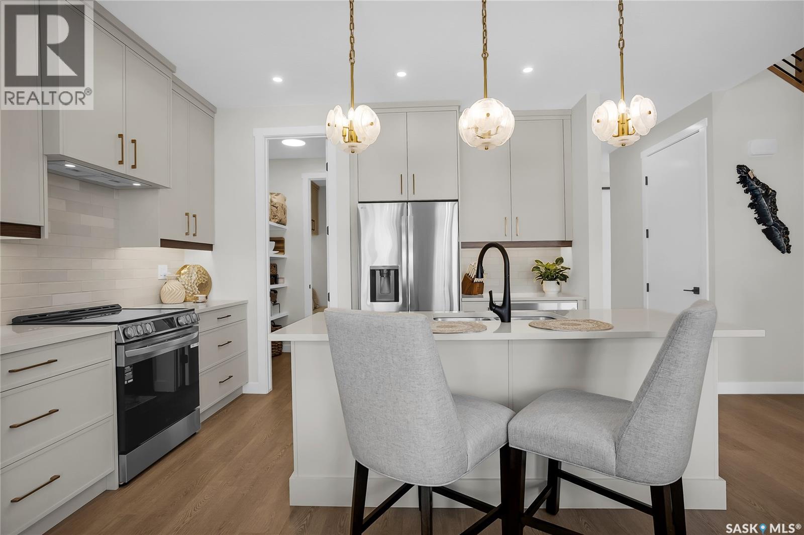 131 Asokan Street, Saskatoon, Saskatchewan  S7V 1V9 - Photo 10 - SK029453