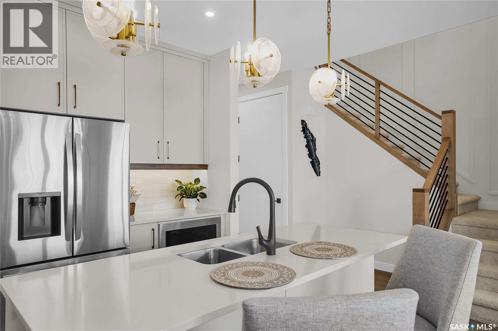 131 Asokan Street, Saskatoon, Saskatchewan  S7V 1V9 - Photo 11 - SK029453