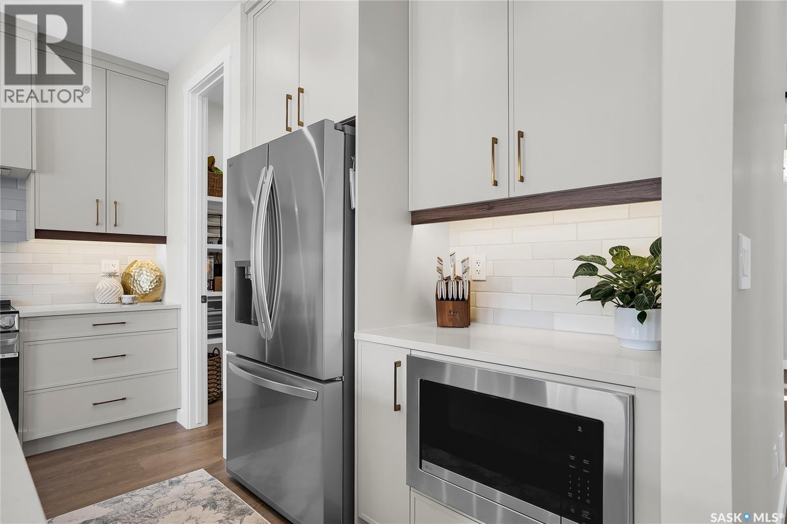 131 Asokan Street, Saskatoon, Saskatchewan  S7V 1V9 - Photo 12 - SK029453