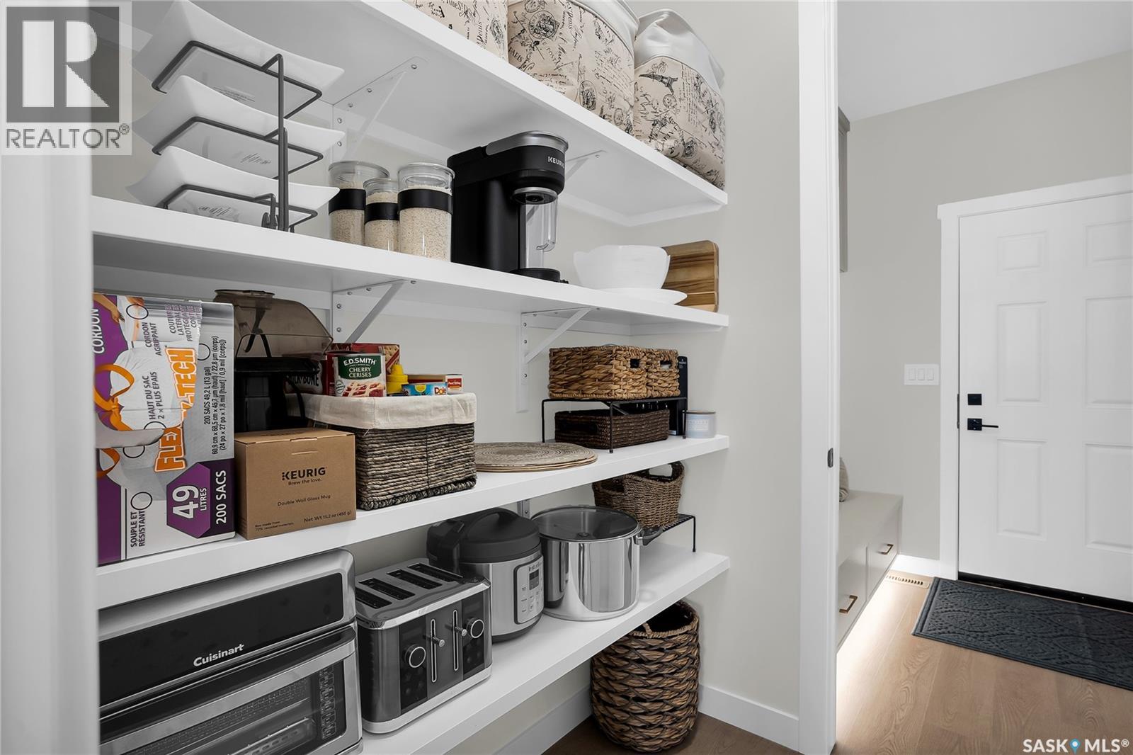 131 Asokan Street, Saskatoon, Saskatchewan  S7V 1V9 - Photo 13 - SK029453