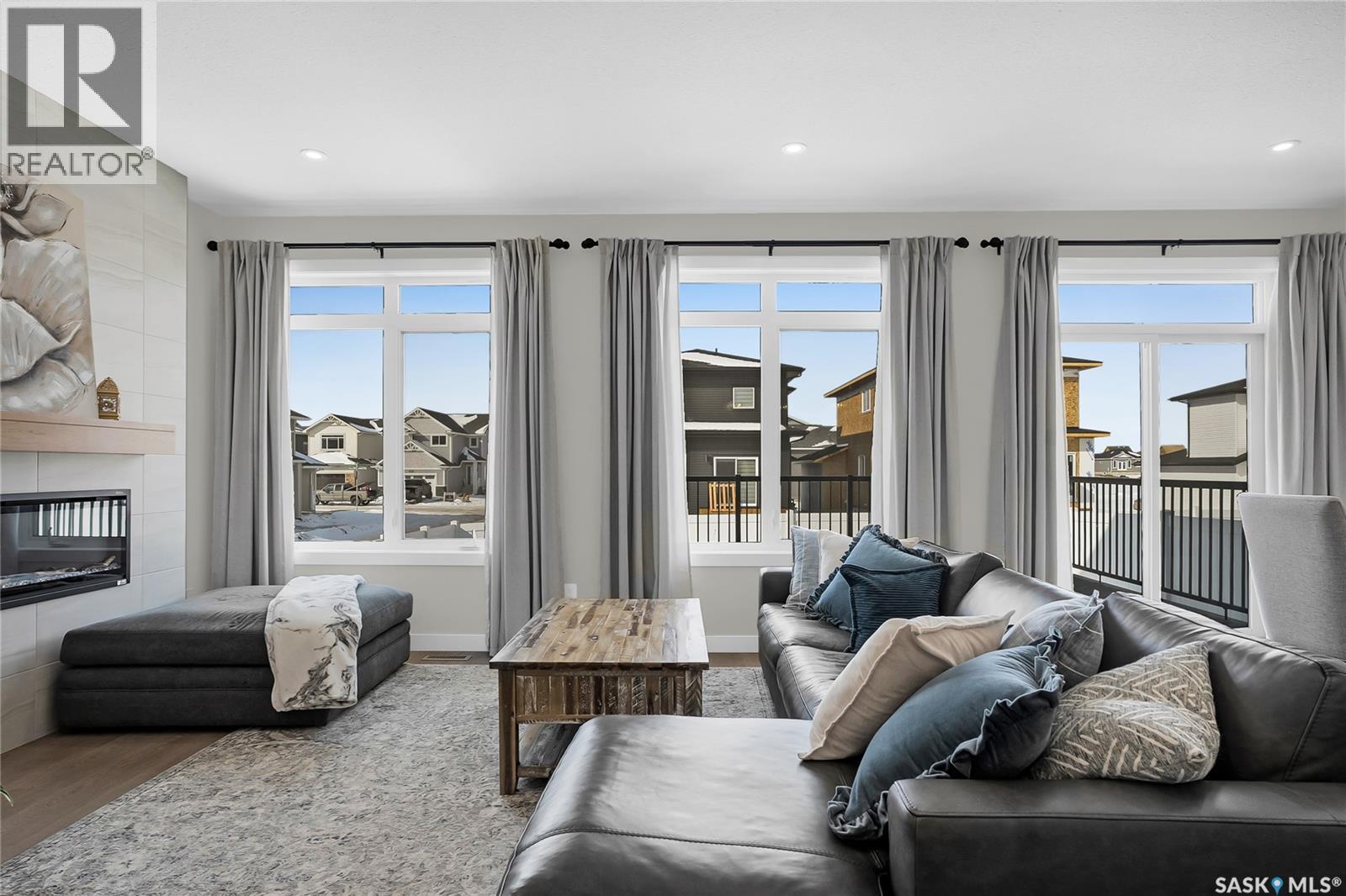 131 Asokan Street, Saskatoon, Saskatchewan  S7V 1V9 - Photo 14 - SK029453