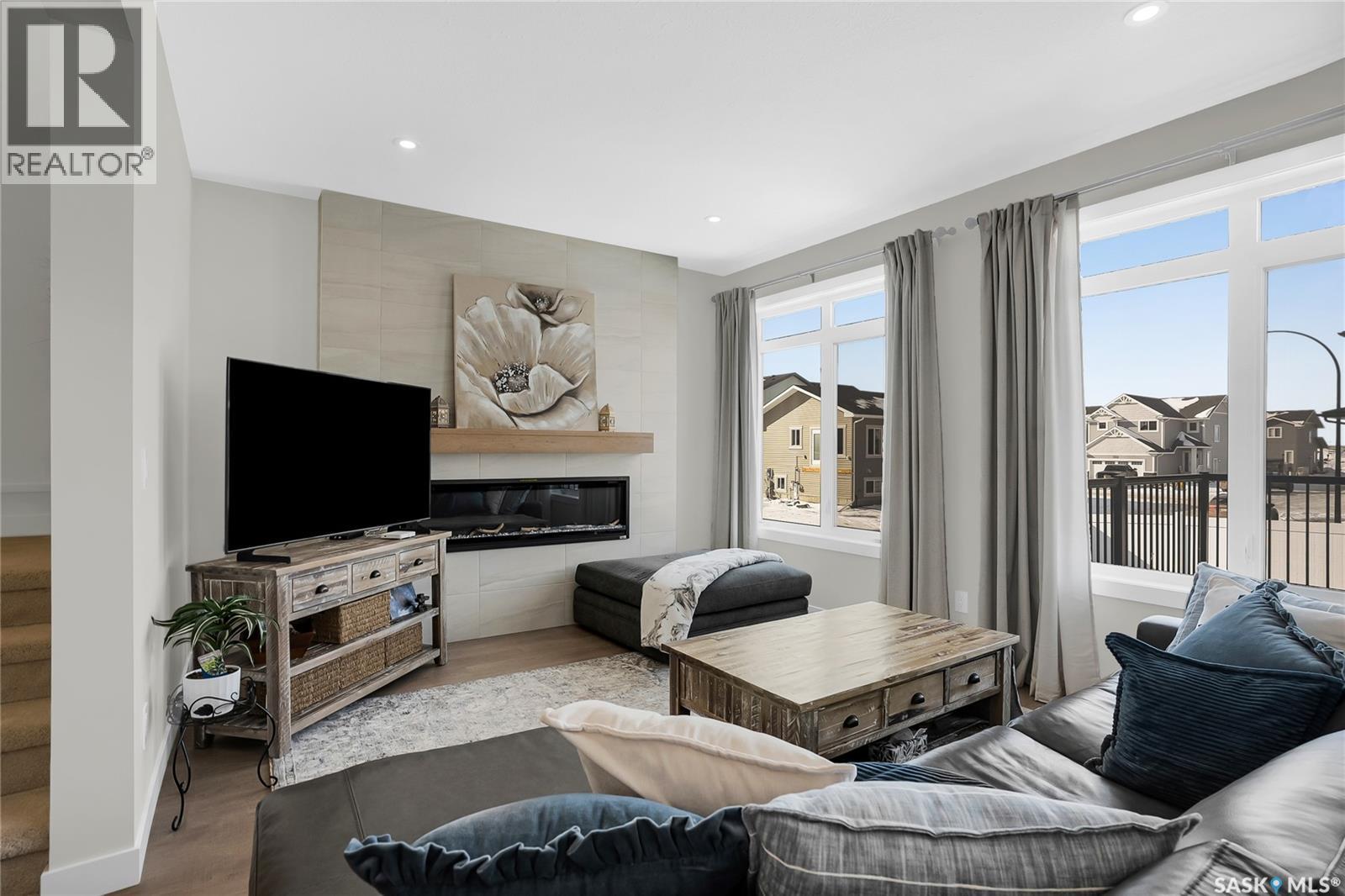 131 Asokan Street, Saskatoon, Saskatchewan  S7V 1V9 - Photo 15 - SK029453