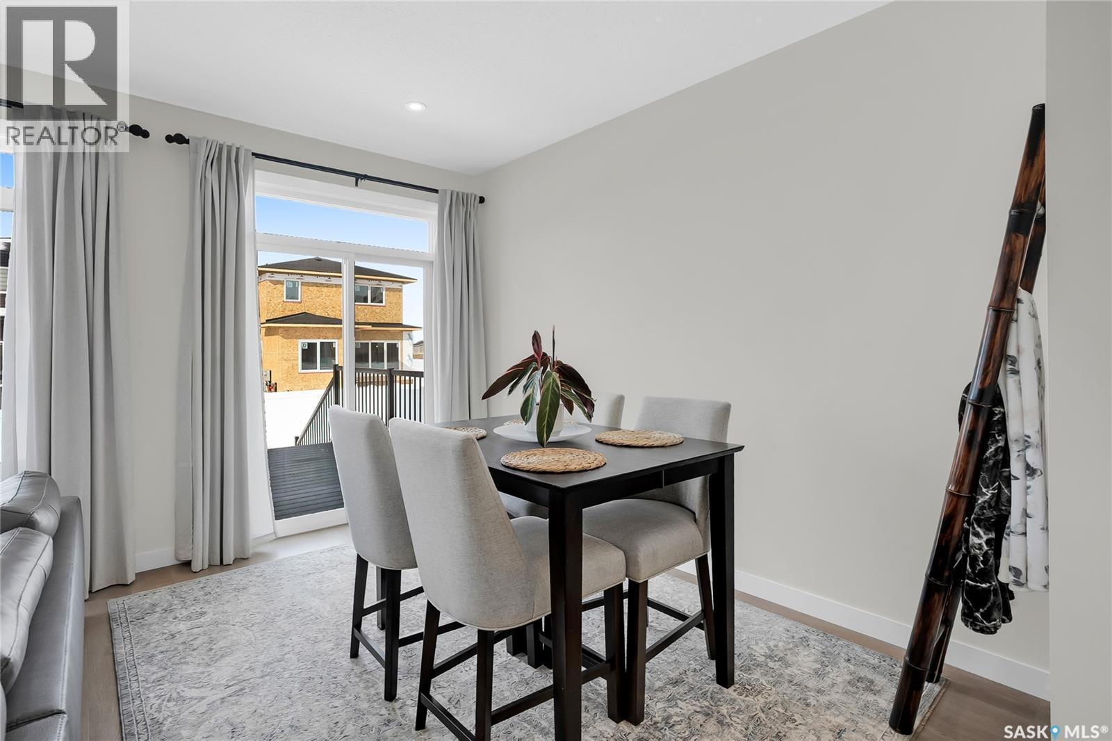 131 Asokan Street, Saskatoon, Saskatchewan  S7V 1V9 - Photo 17 - SK029453