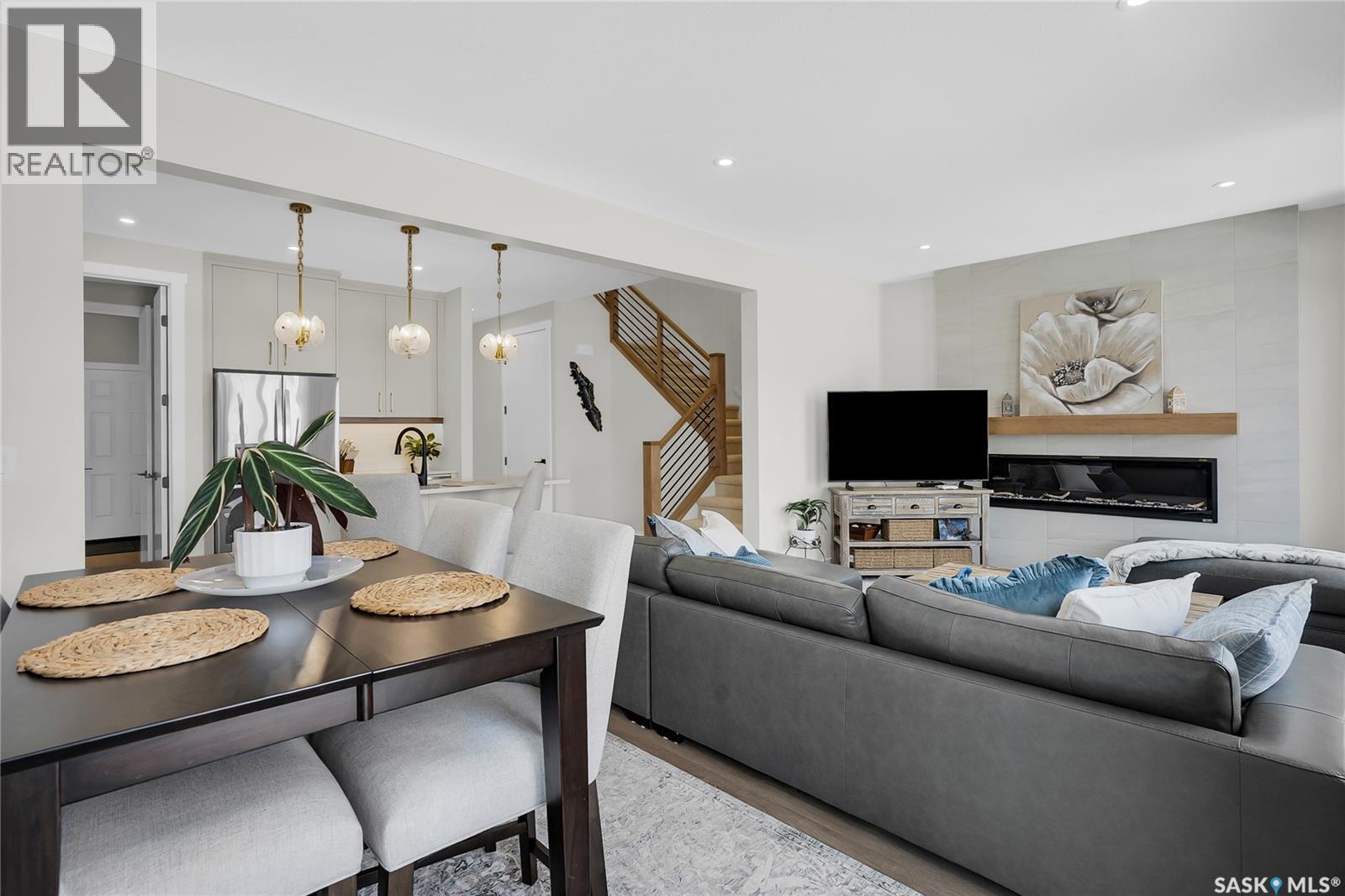 131 Asokan Street, Saskatoon, Saskatchewan  S7V 1V9 - Photo 18 - SK029453