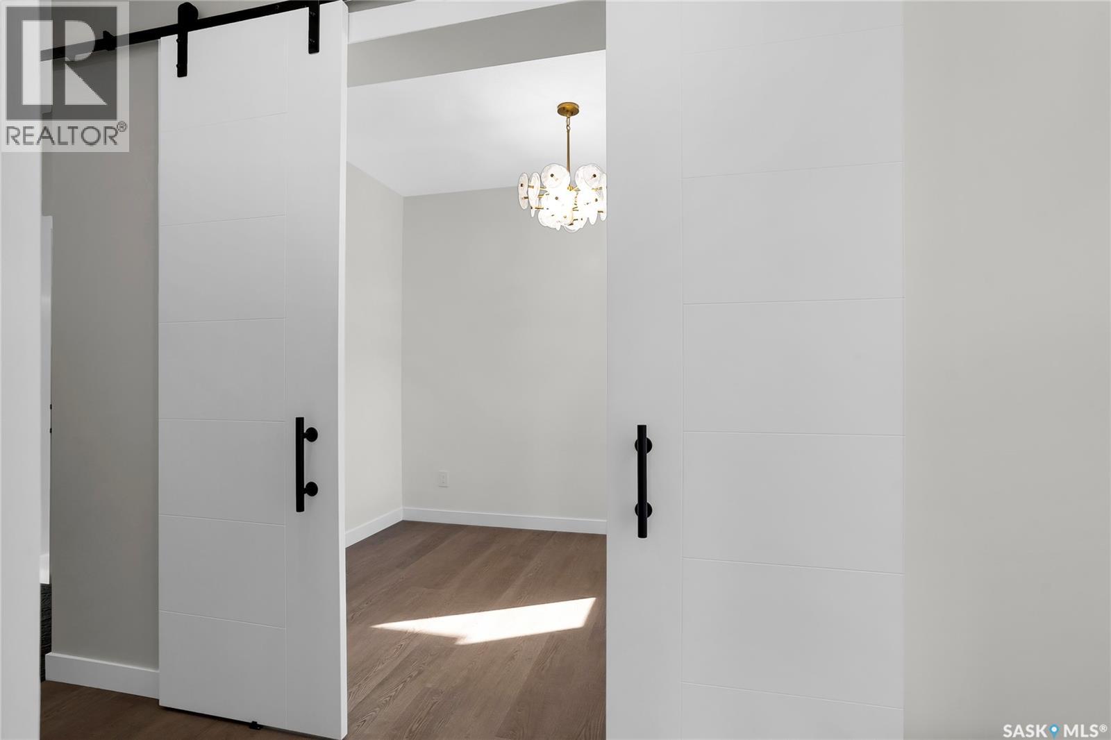 131 Asokan Street, Saskatoon, Saskatchewan  S7V 1V9 - Photo 21 - SK029453