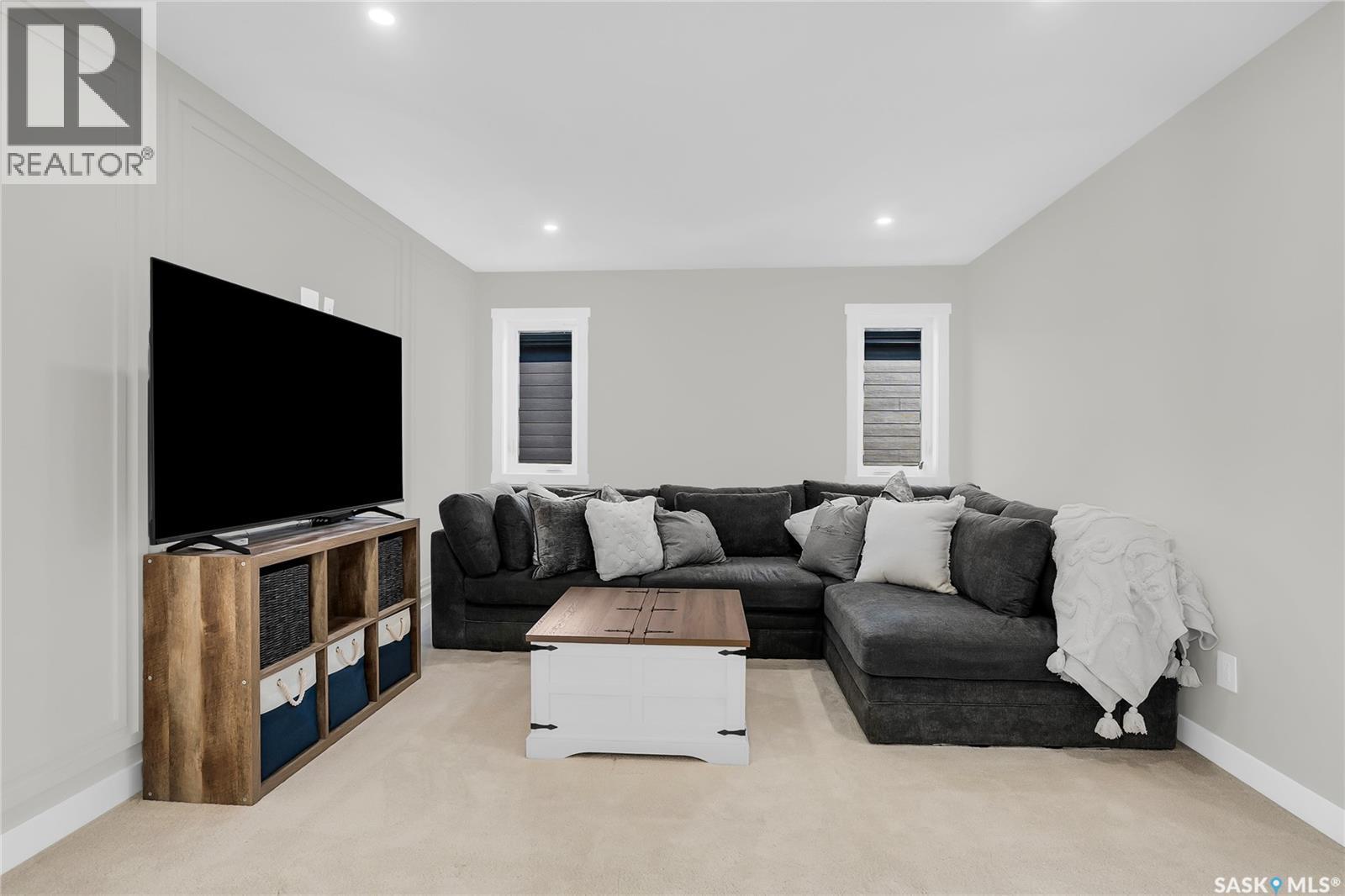 131 Asokan Street, Saskatoon, Saskatchewan  S7V 1V9 - Photo 24 - SK029453