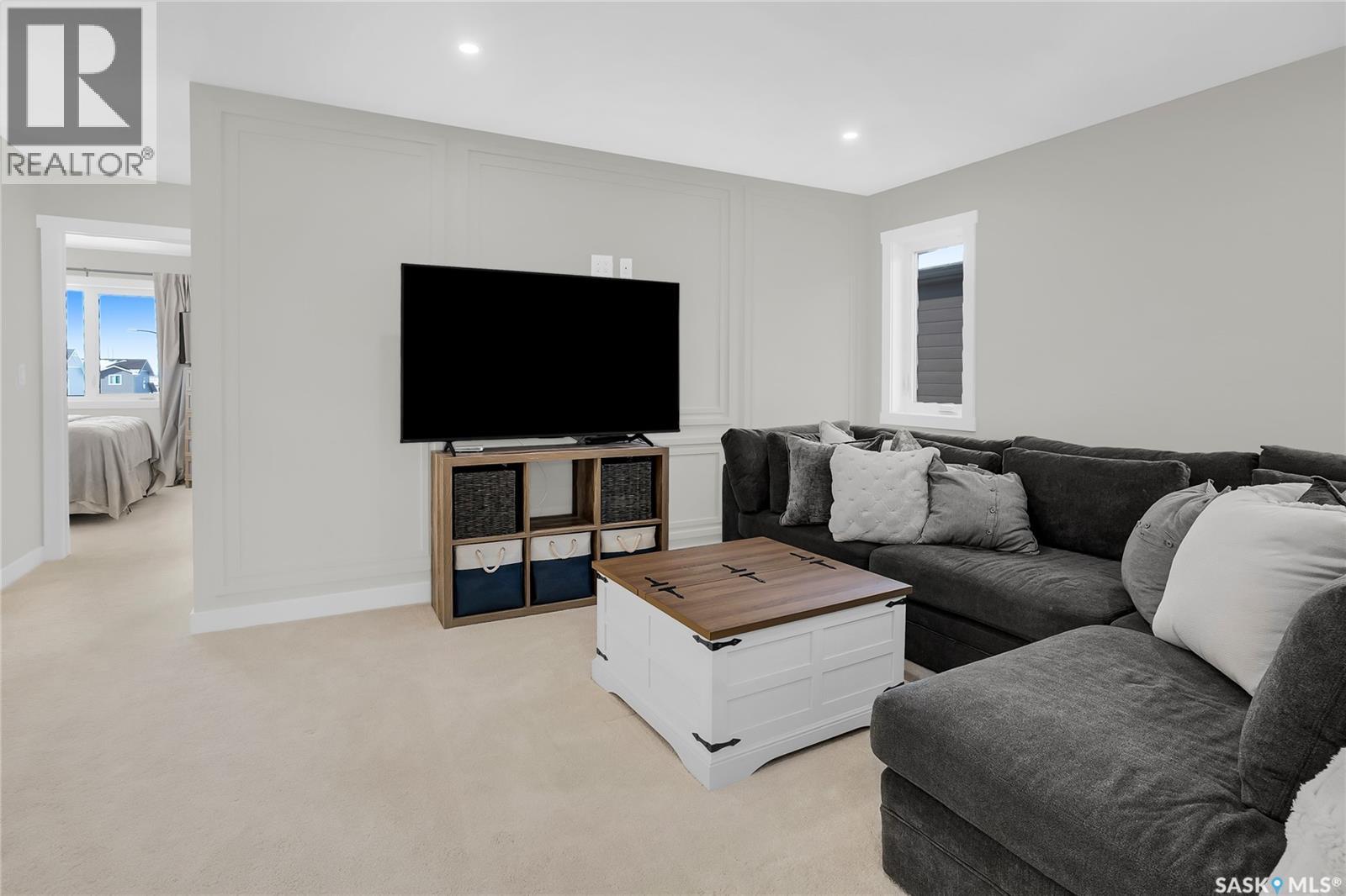 131 Asokan Street, Saskatoon, Saskatchewan  S7V 1V9 - Photo 25 - SK029453