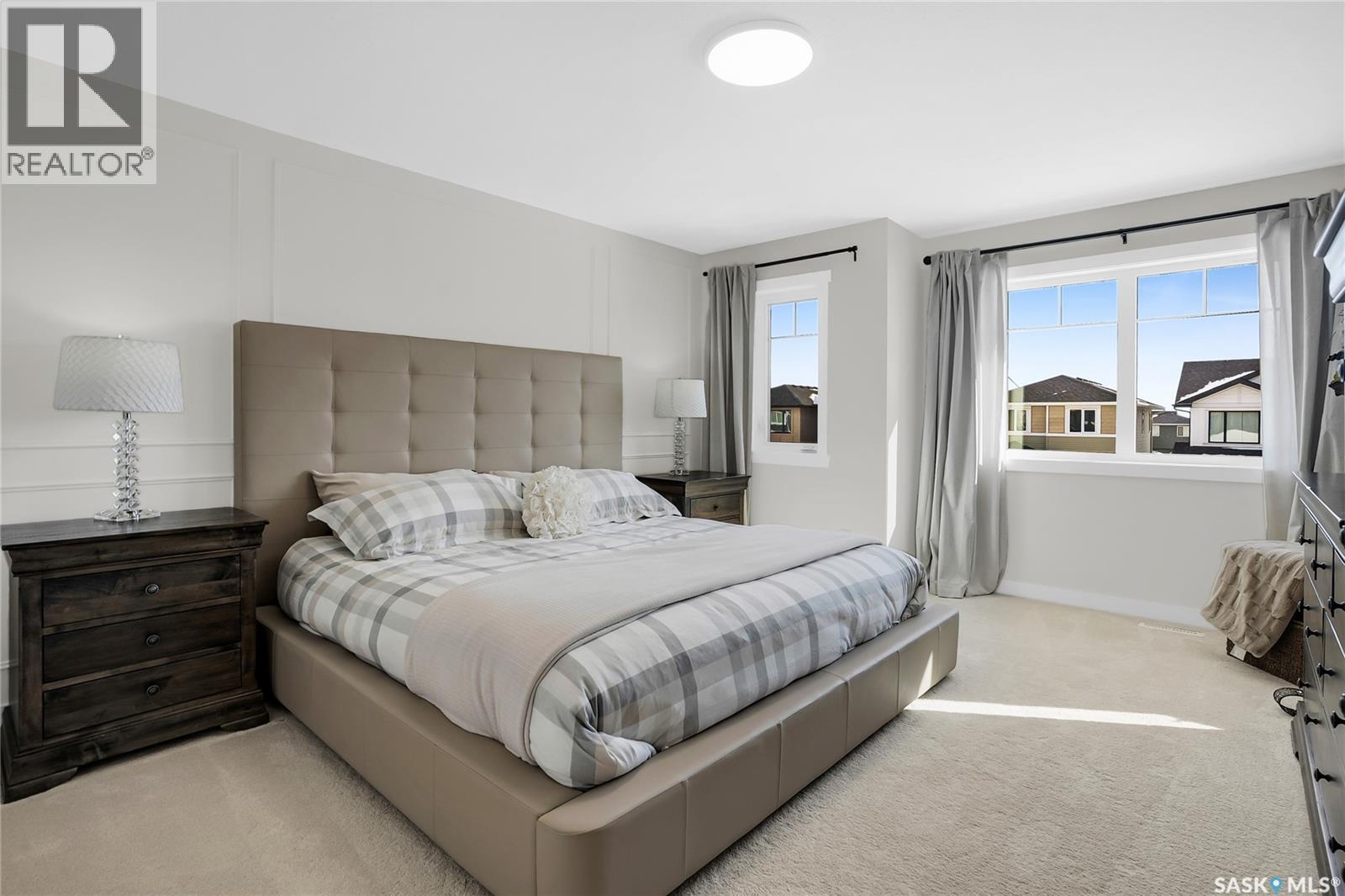 131 Asokan Street, Saskatoon, Saskatchewan  S7V 1V9 - Photo 26 - SK029453