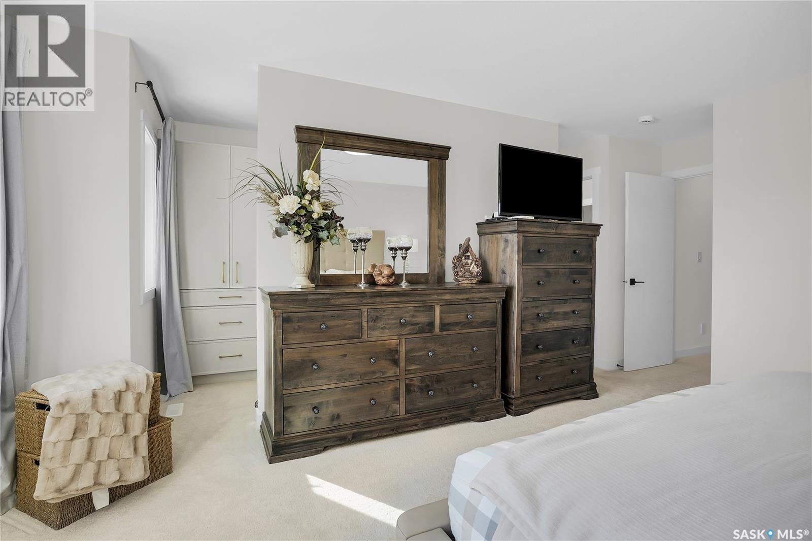 131 Asokan Street, Saskatoon, Saskatchewan  S7V 1V9 - Photo 27 - SK029453