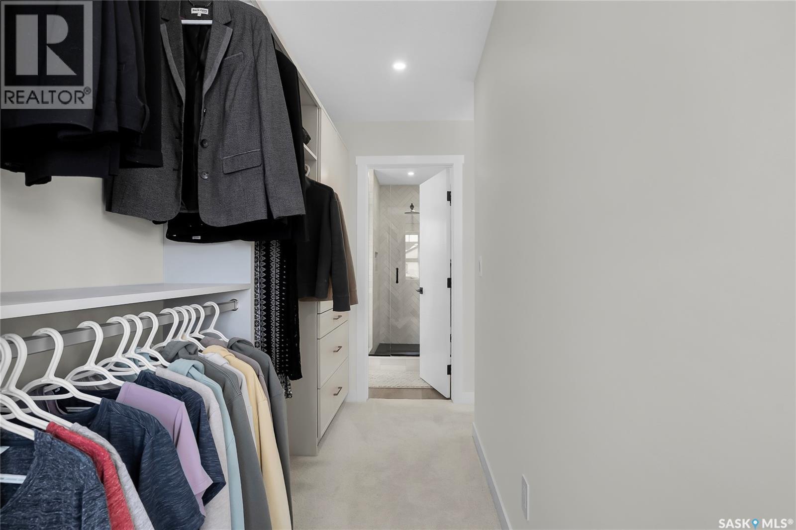 131 Asokan Street, Saskatoon, Saskatchewan  S7V 1V9 - Photo 29 - SK029453