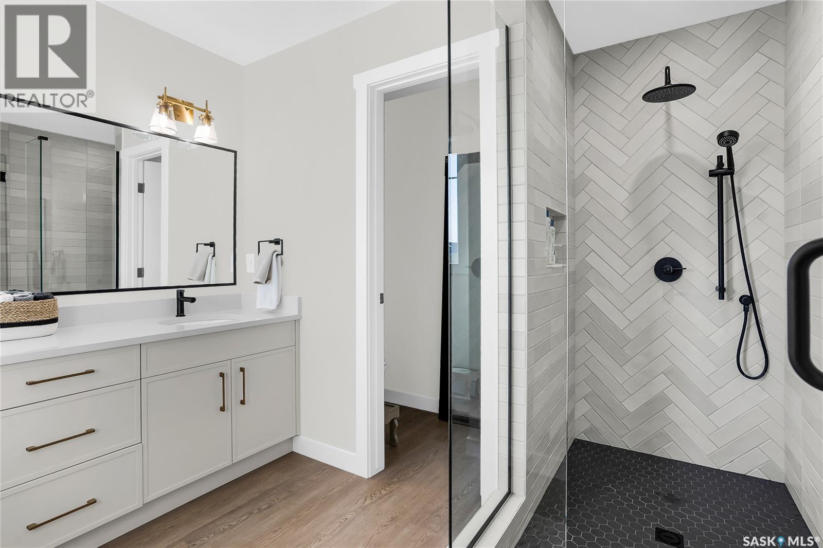 131 Asokan Street, Saskatoon, Saskatchewan  S7V 1V9 - Photo 30 - SK029453