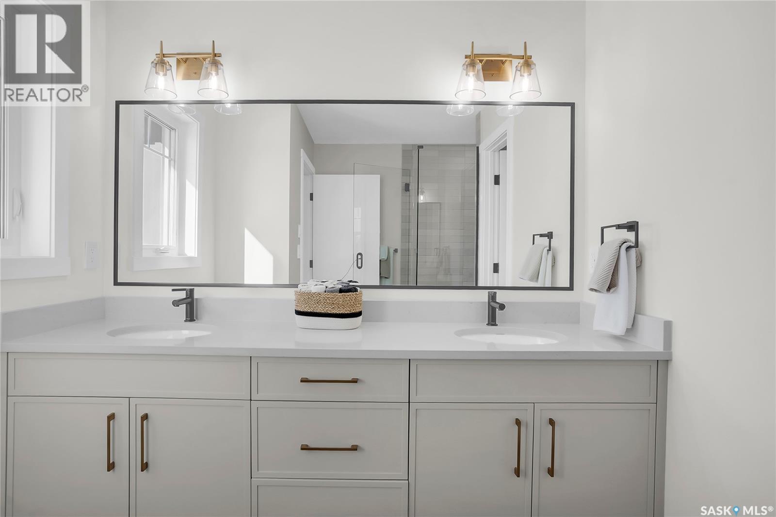 131 Asokan Street, Saskatoon, Saskatchewan  S7V 1V9 - Photo 31 - SK029453