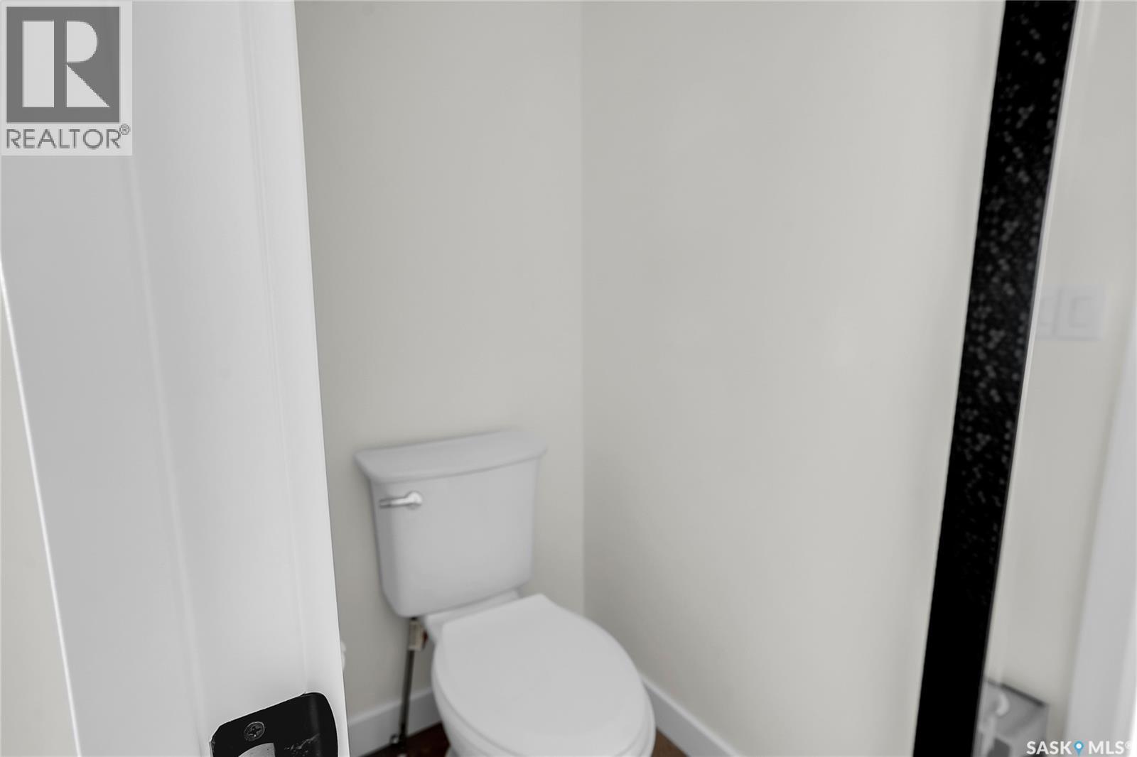 131 Asokan Street, Saskatoon, Saskatchewan  S7V 1V9 - Photo 32 - SK029453