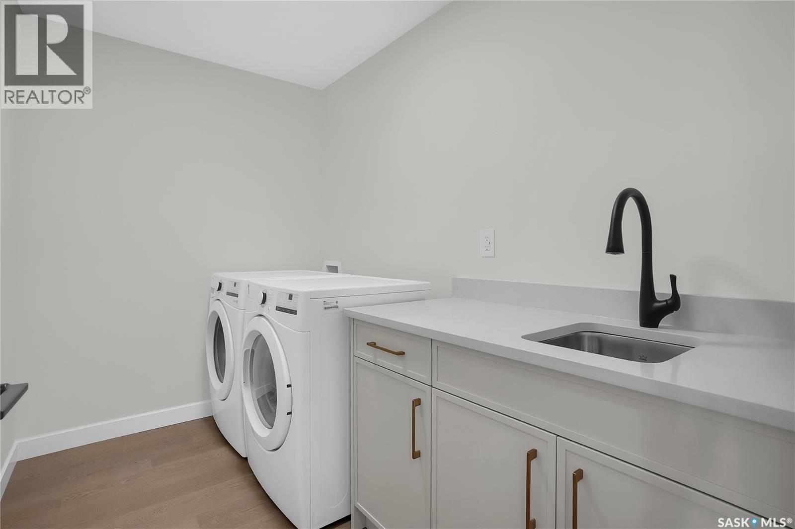 131 Asokan Street, Saskatoon, Saskatchewan  S7V 1V9 - Photo 34 - SK029453