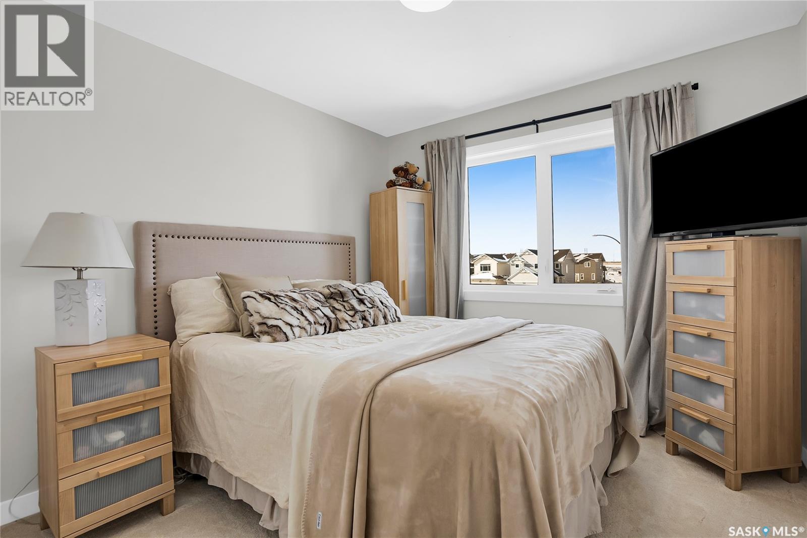 131 Asokan Street, Saskatoon, Saskatchewan  S7V 1V9 - Photo 35 - SK029453