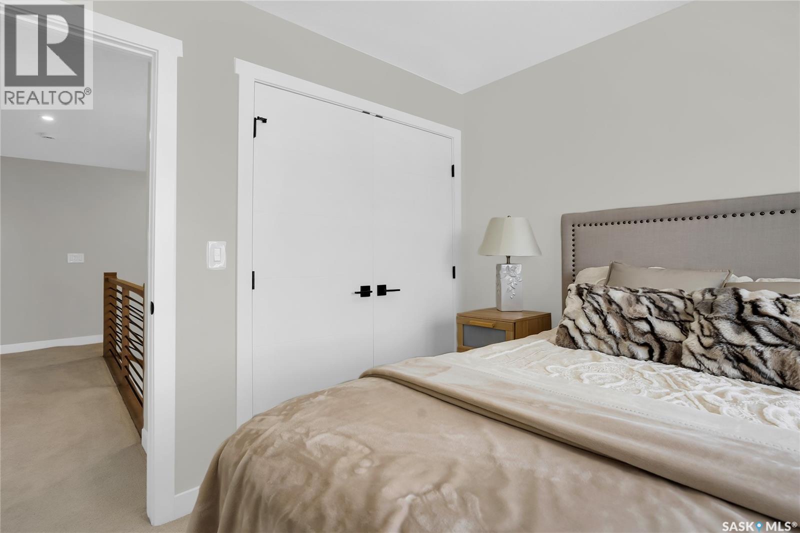 131 Asokan Street, Saskatoon, Saskatchewan  S7V 1V9 - Photo 36 - SK029453