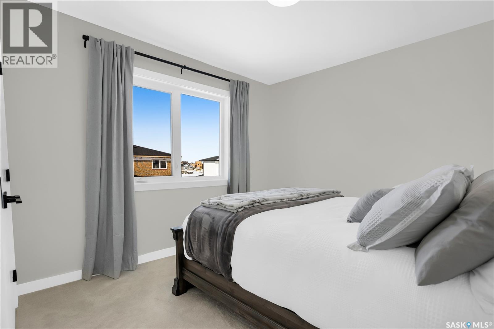 131 Asokan Street, Saskatoon, Saskatchewan  S7V 1V9 - Photo 37 - SK029453