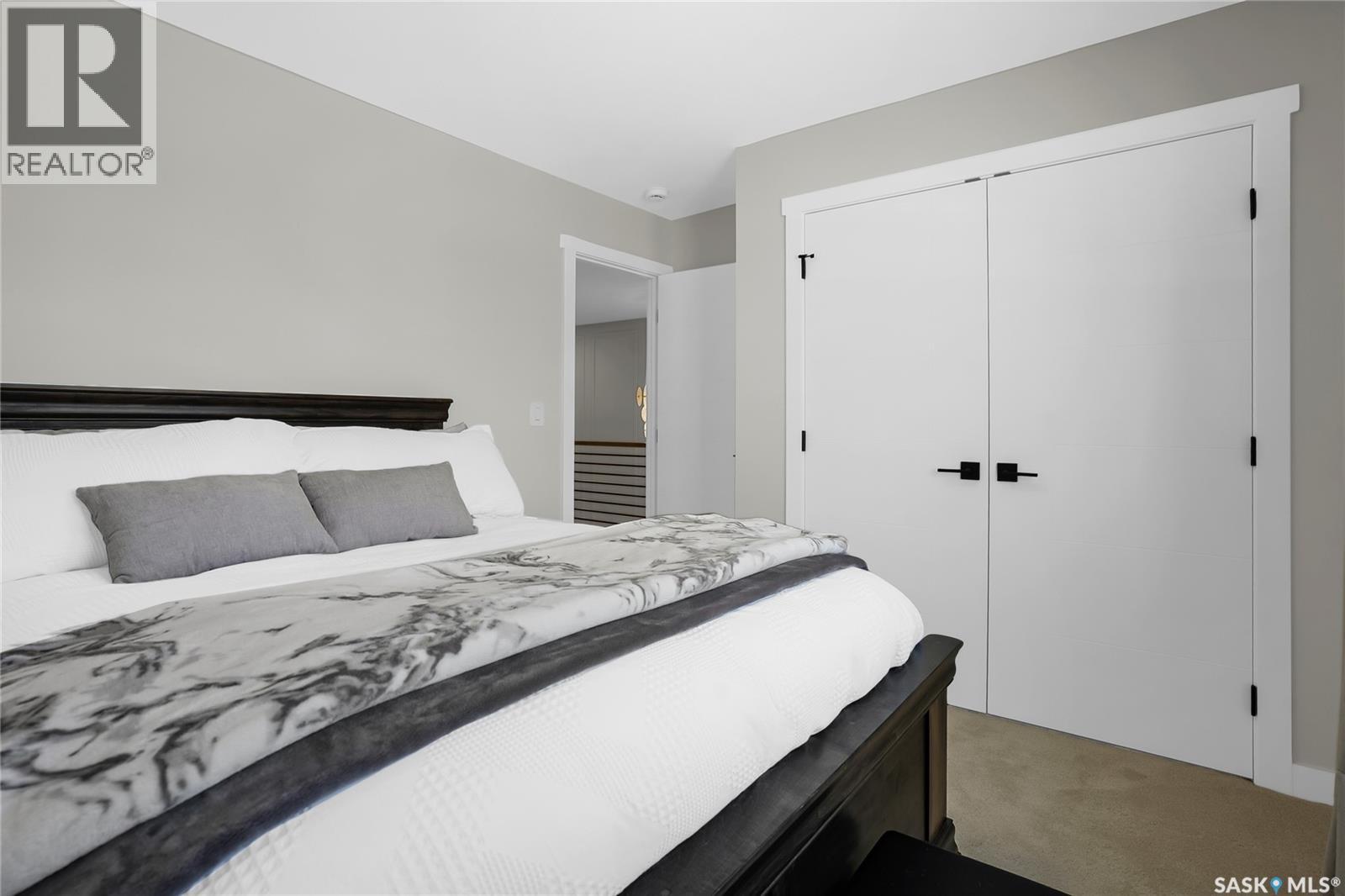 131 Asokan Street, Saskatoon, Saskatchewan  S7V 1V9 - Photo 38 - SK029453