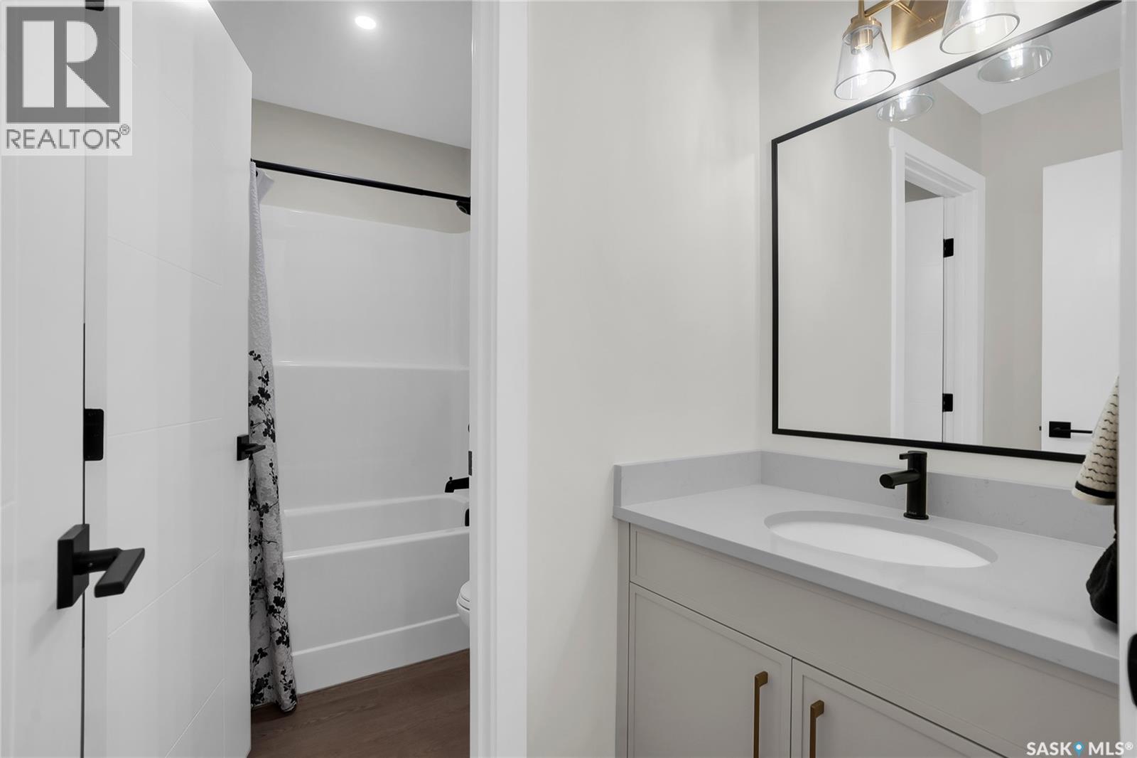 131 Asokan Street, Saskatoon, Saskatchewan  S7V 1V9 - Photo 39 - SK029453