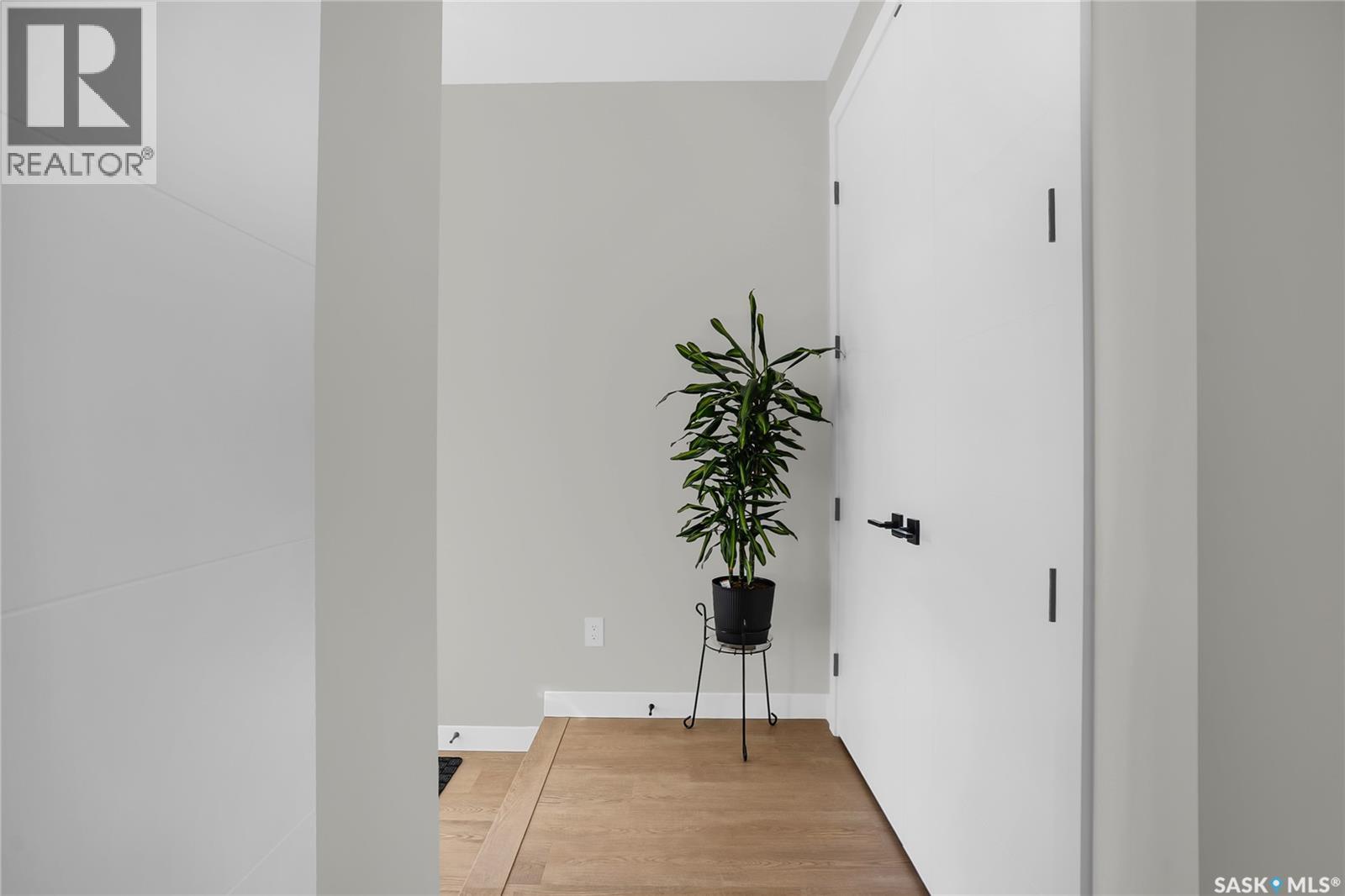 131 Asokan Street, Saskatoon, Saskatchewan  S7V 1V9 - Photo 4 - SK029453