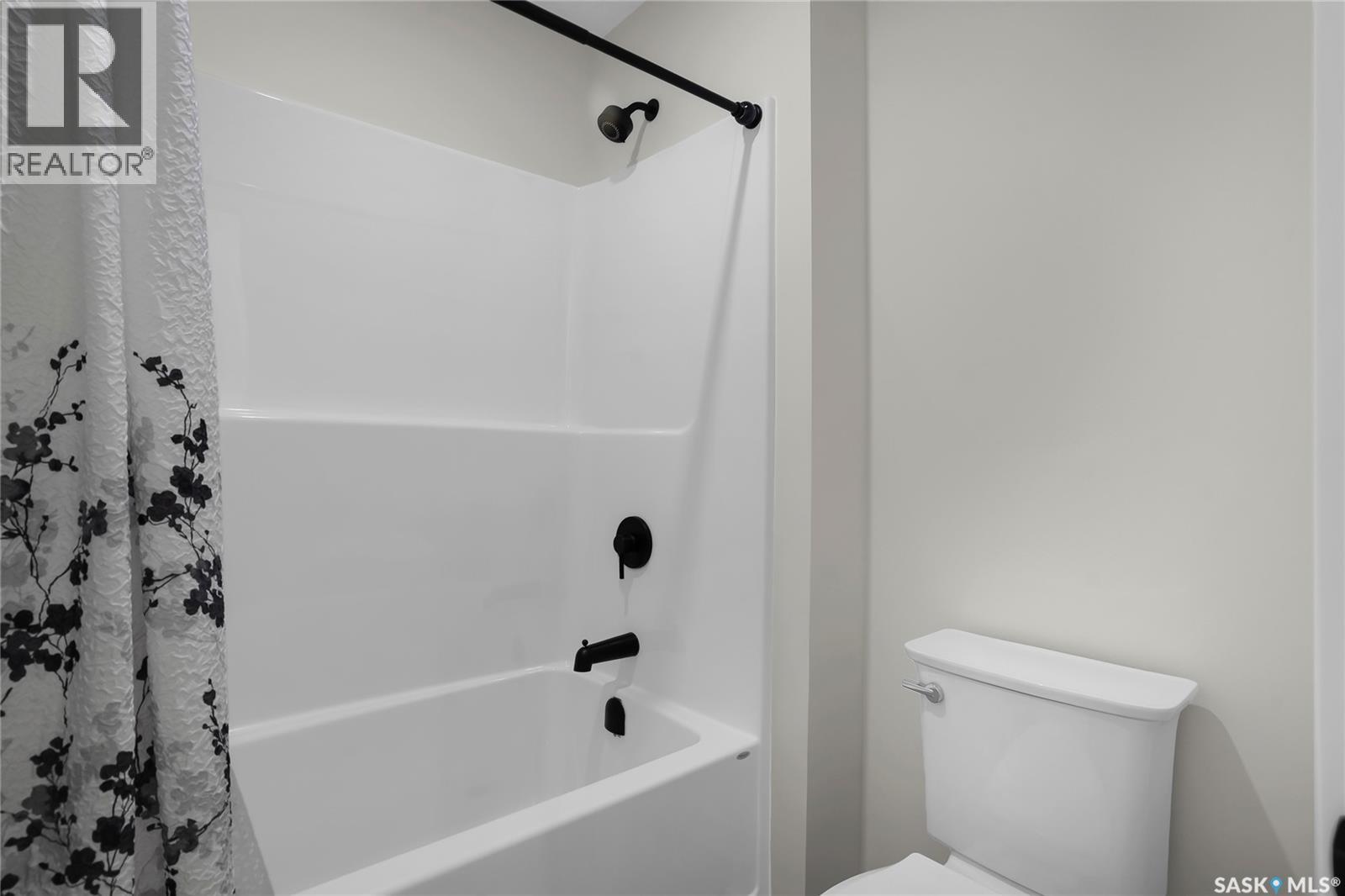 131 Asokan Street, Saskatoon, Saskatchewan  S7V 1V9 - Photo 40 - SK029453