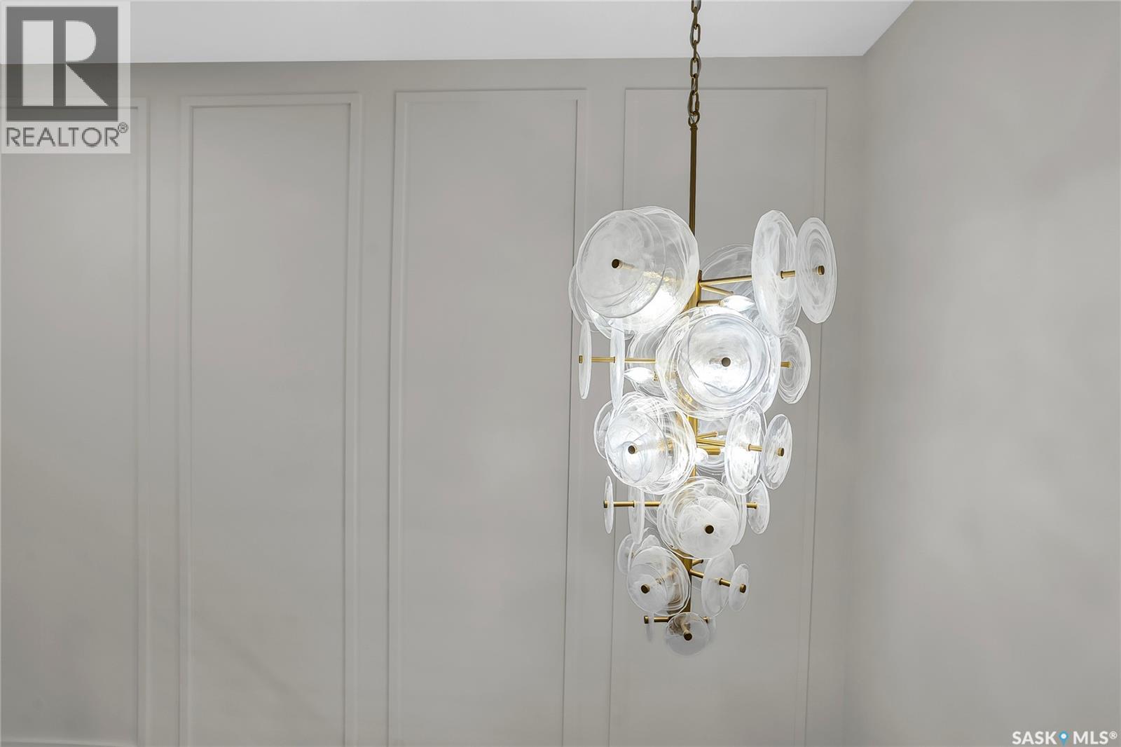 131 Asokan Street, Saskatoon, Saskatchewan  S7V 1V9 - Photo 42 - SK029453