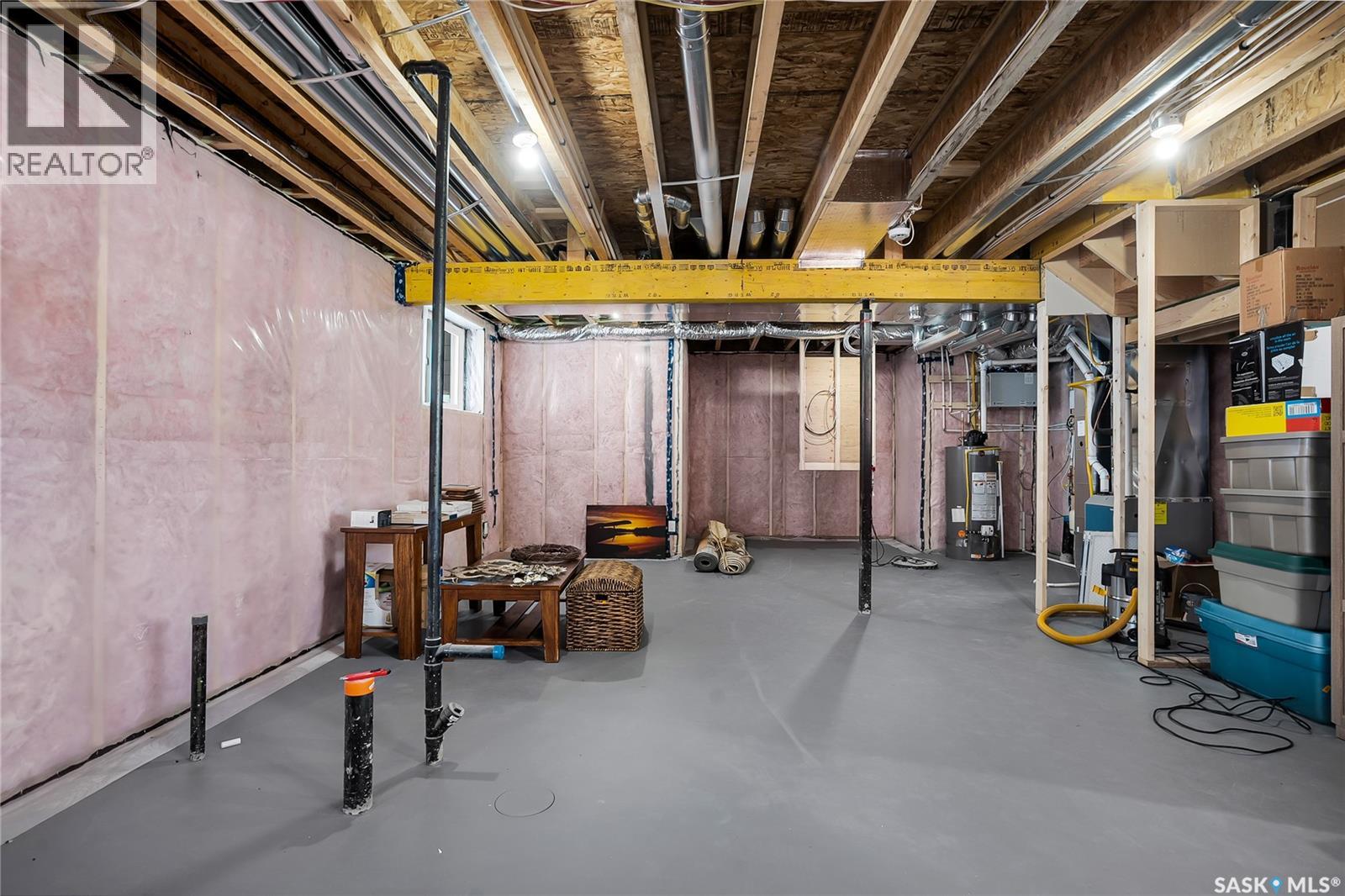 131 Asokan Street, Saskatoon, Saskatchewan  S7V 1V9 - Photo 43 - SK029453