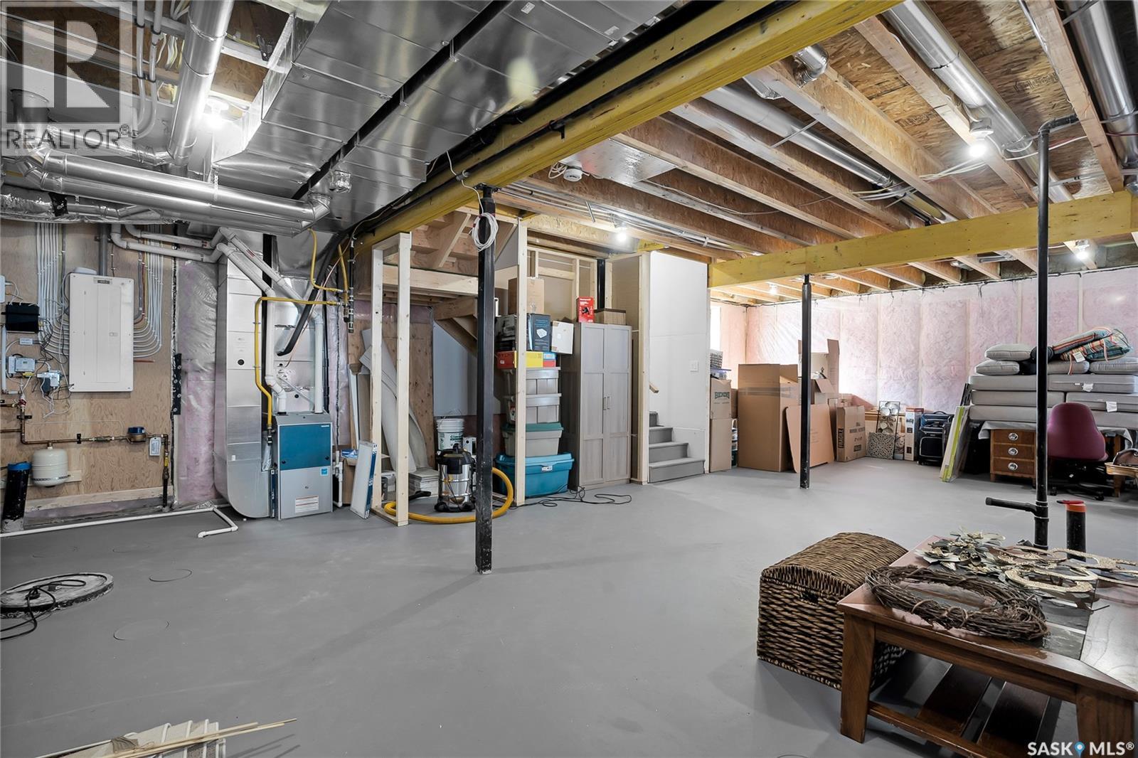 131 Asokan Street, Saskatoon, Saskatchewan  S7V 1V9 - Photo 45 - SK029453