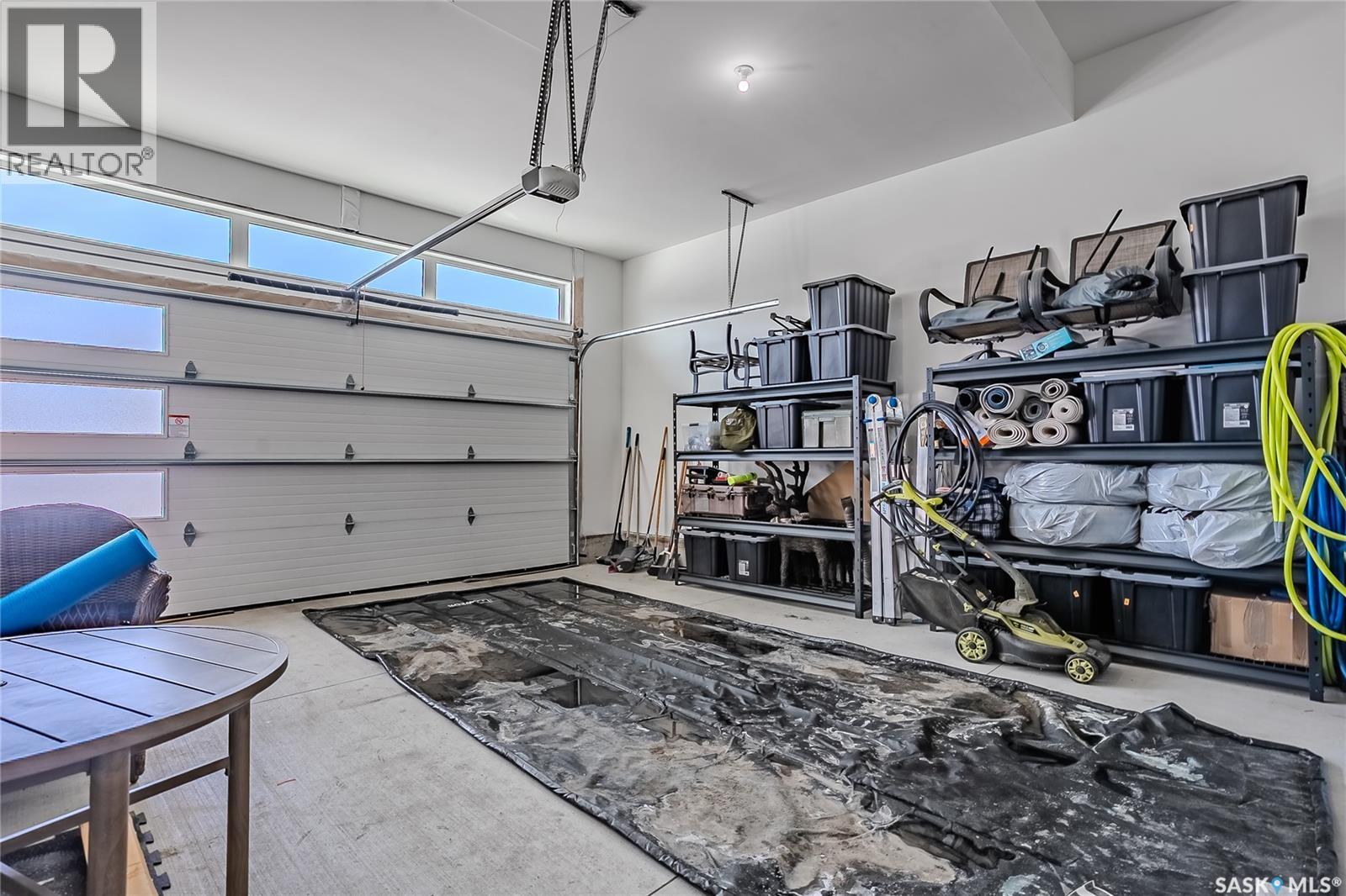 131 Asokan Street, Saskatoon, Saskatchewan  S7V 1V9 - Photo 46 - SK029453