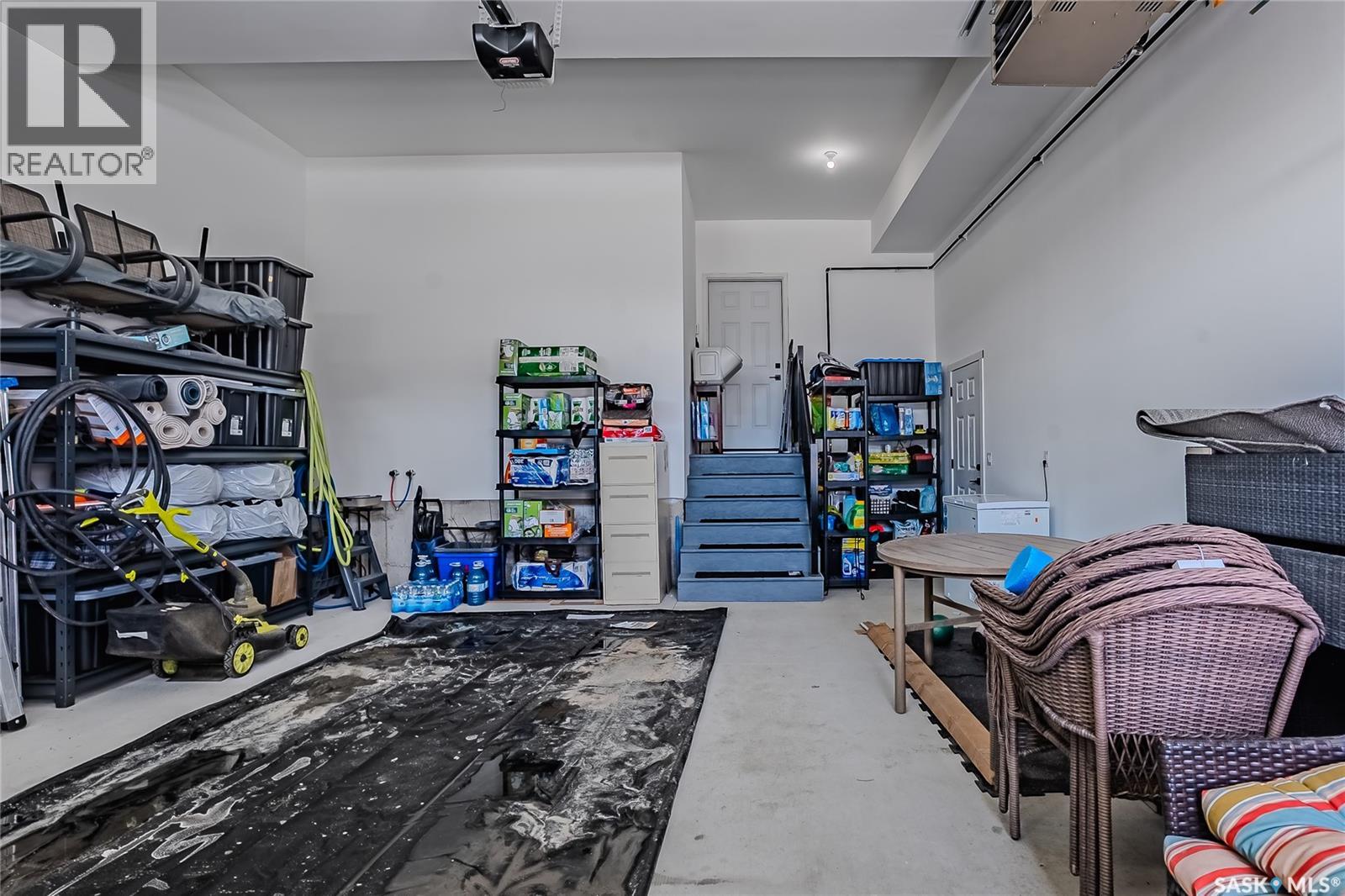 131 Asokan Street, Saskatoon, Saskatchewan  S7V 1V9 - Photo 47 - SK029453