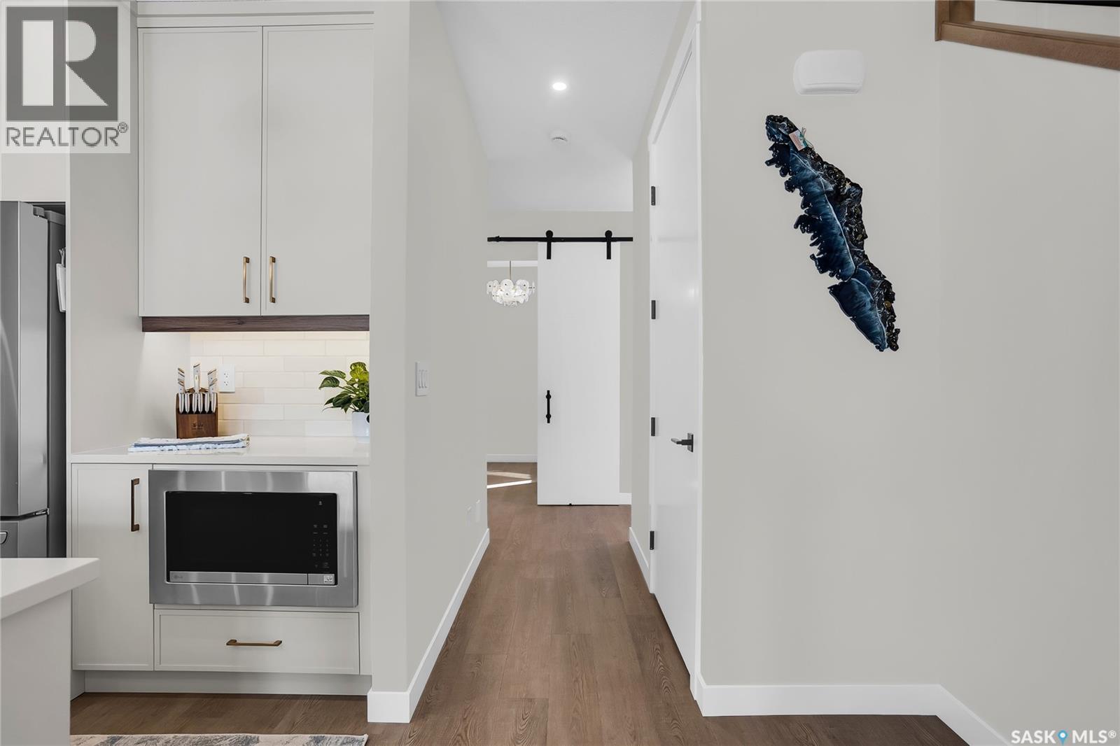 131 Asokan Street, Saskatoon, Saskatchewan  S7V 1V9 - Photo 6 - SK029453