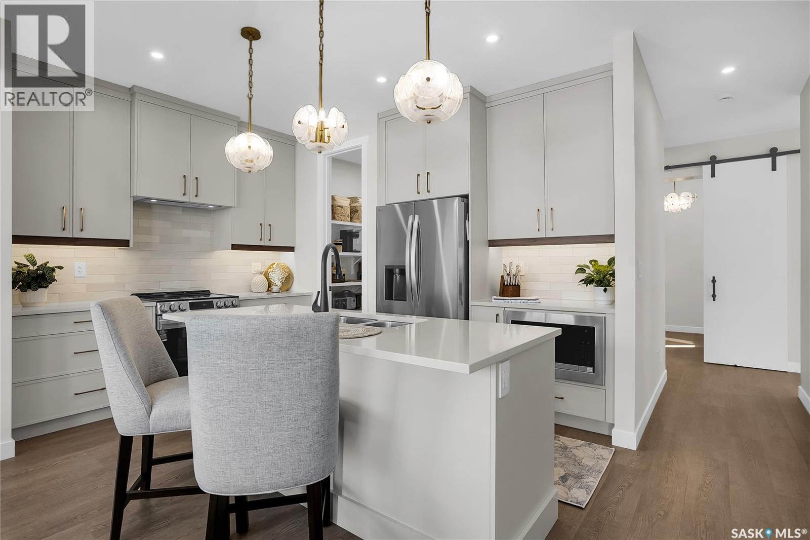 131 Asokan Street, Saskatoon, Saskatchewan  S7V 1V9 - Photo 8 - SK029453