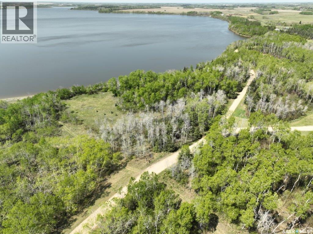 14.37 Acres West/north Preeceville, Preeceville Rm No. 334, Saskatchewan  S0A 3B0 - Photo 11 - SK029451