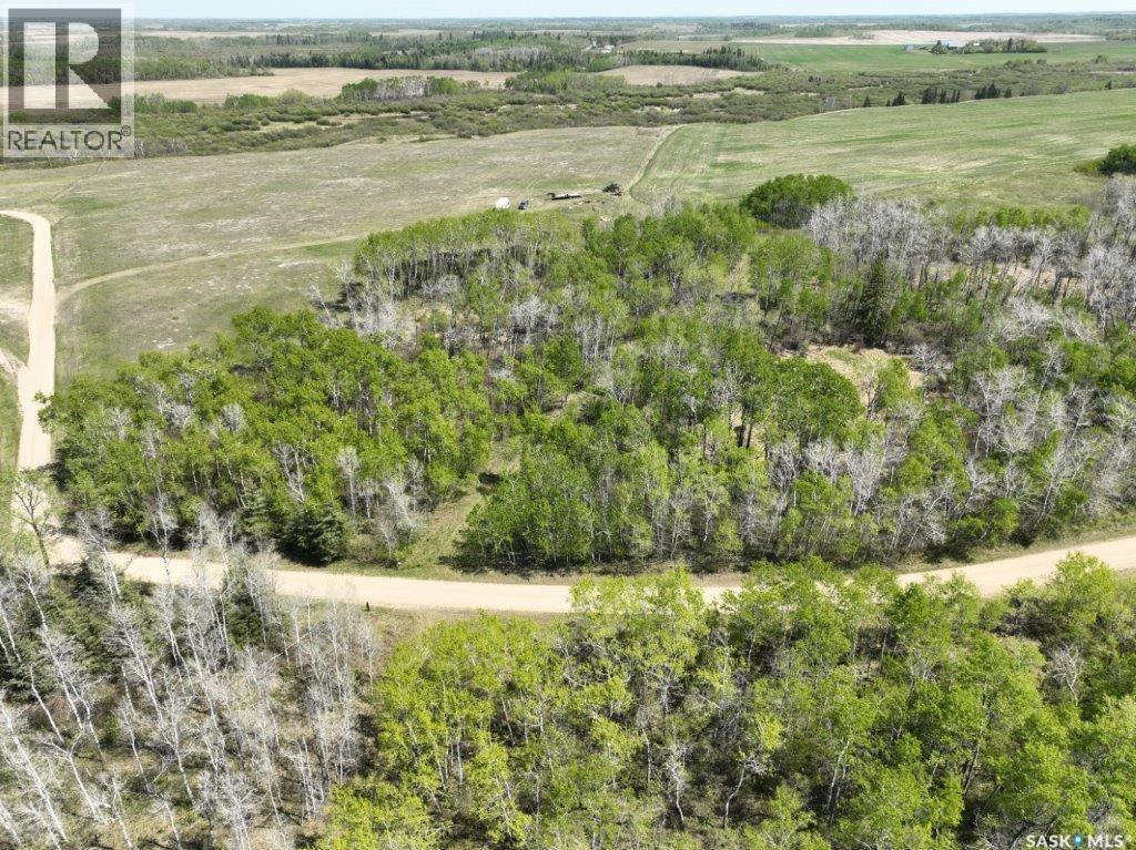 14.37 Acres West/north Preeceville, Preeceville Rm No. 334, Saskatchewan  S0A 3B0 - Photo 12 - SK029451