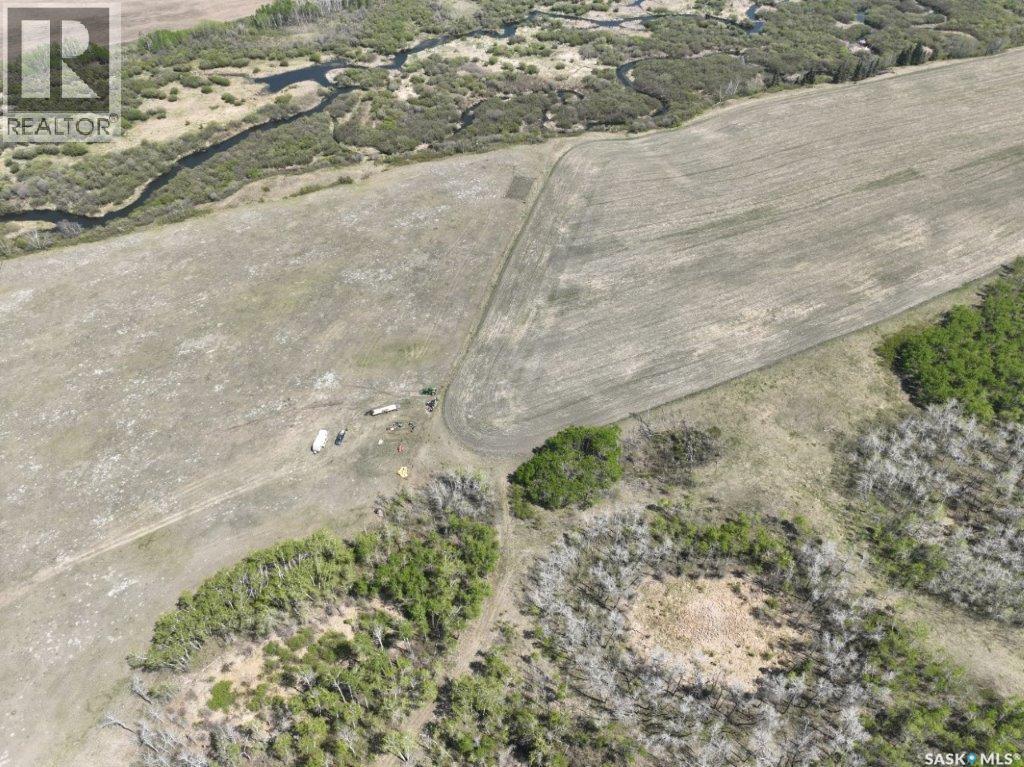 14.37 Acres West/north Preeceville, Preeceville Rm No. 334, Saskatchewan  S0A 3B0 - Photo 15 - SK029451