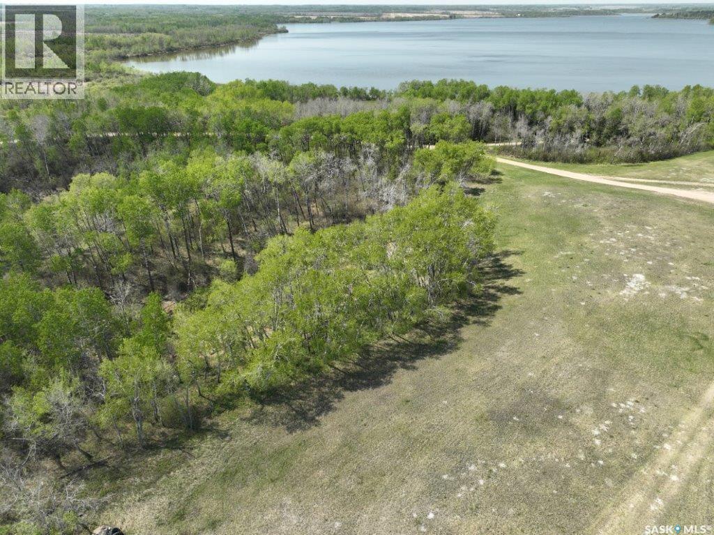 14.37 Acres West/north Preeceville, Preeceville Rm No. 334, Saskatchewan  S0A 3B0 - Photo 16 - SK029451