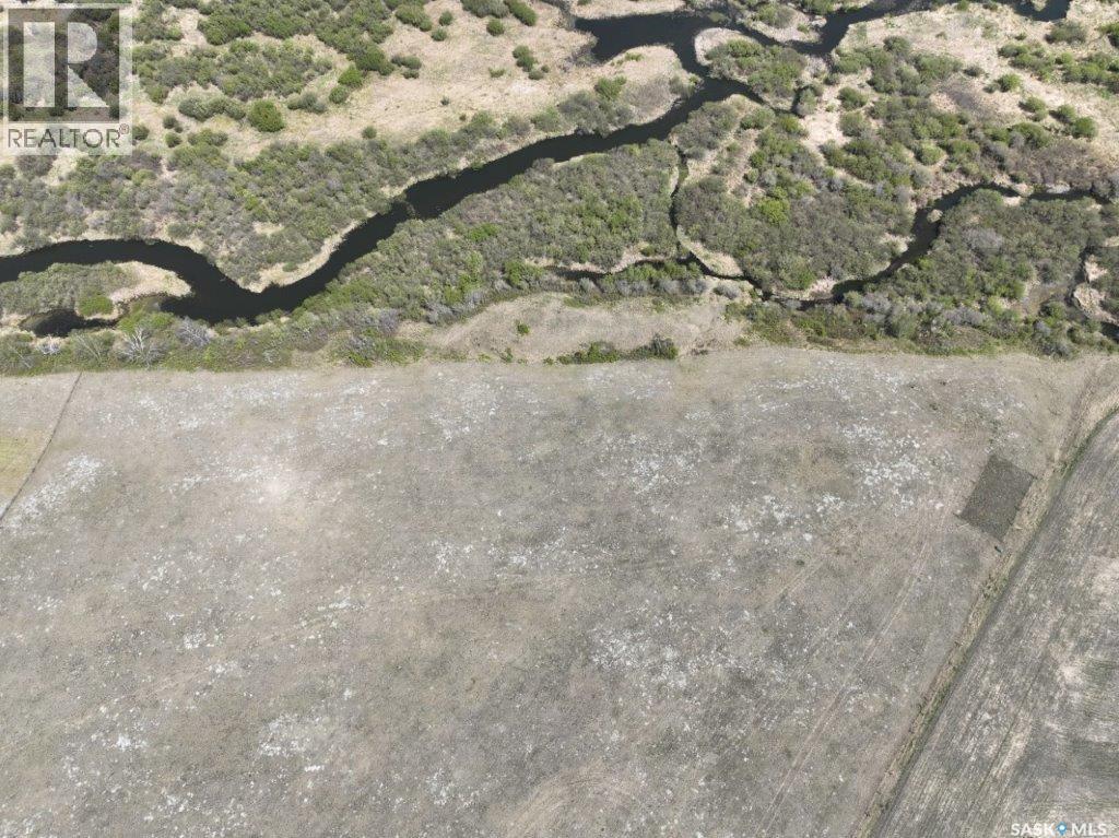14.37 Acres West/north Preeceville, Preeceville Rm No. 334, Saskatchewan  S0A 3B0 - Photo 19 - SK029451