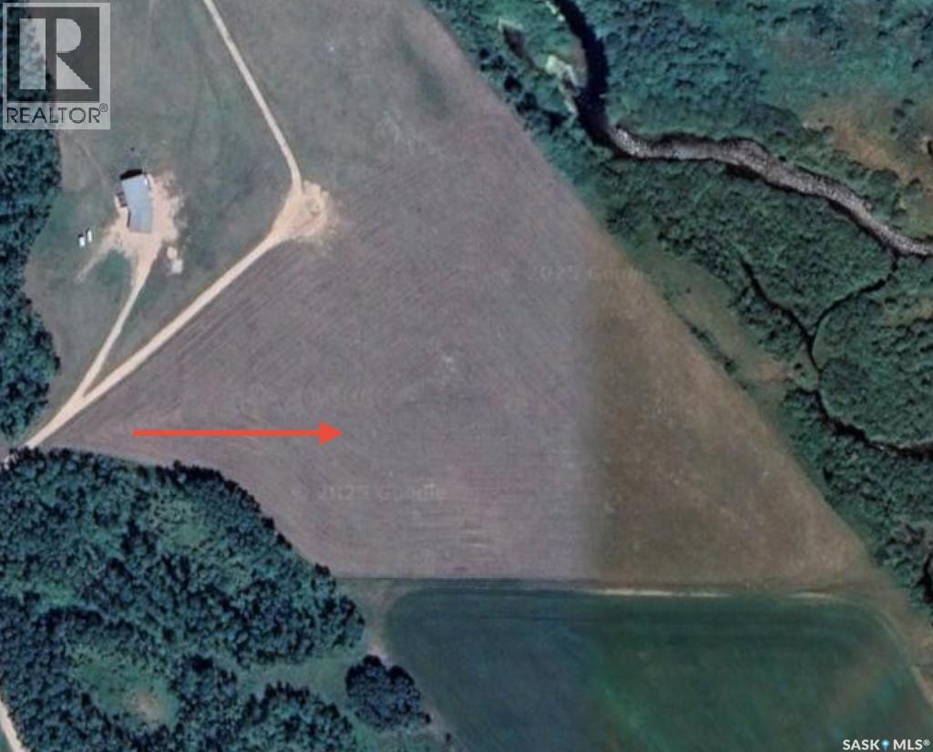 14.37 Acres West/north Preeceville, Preeceville Rm No. 334, Saskatchewan  S0A 3B0 - Photo 20 - SK029451
