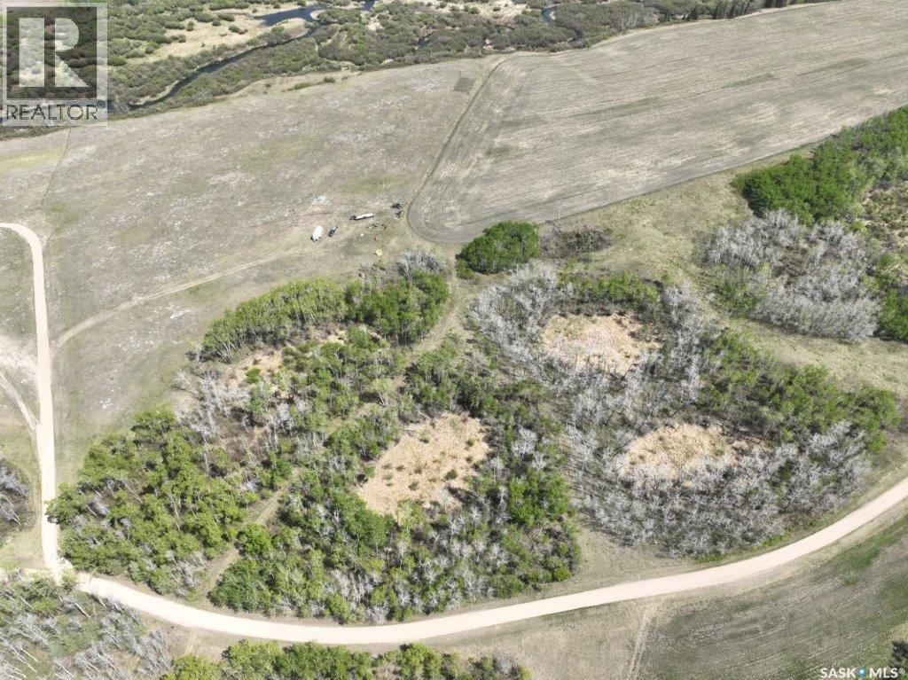 14.37 Acres West/north Preeceville, Preeceville Rm No. 334, Saskatchewan  S0A 3B0 - Photo 4 - SK029451