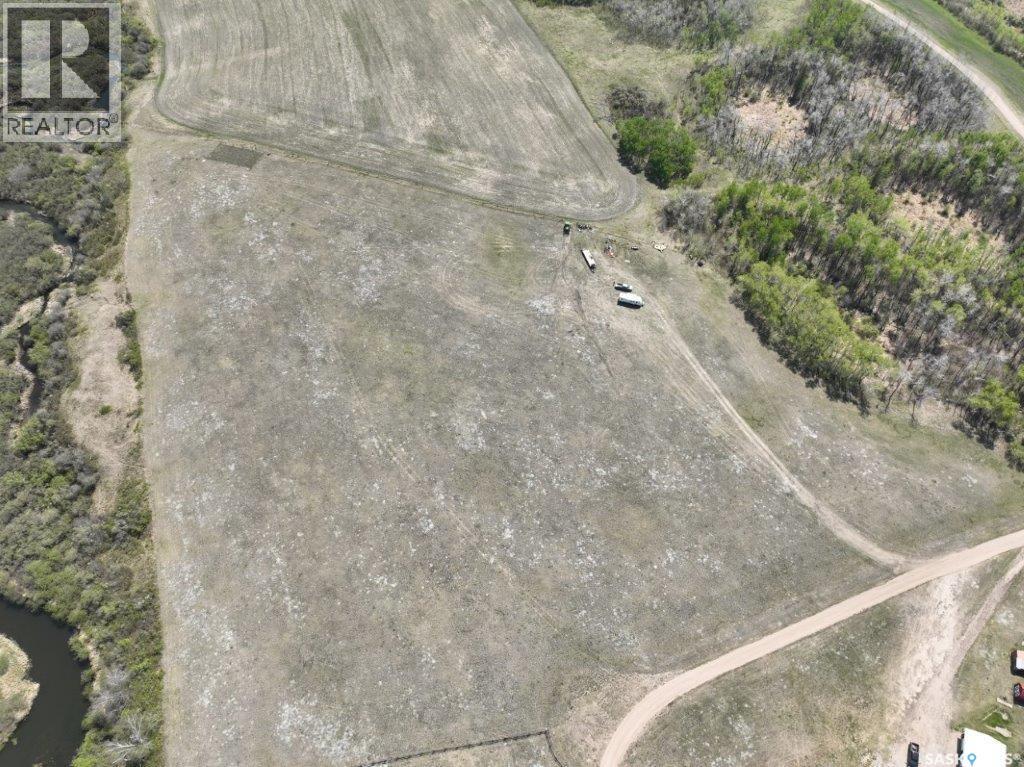 14.37 Acres West/north Preeceville, Preeceville Rm No. 334, Saskatchewan  S0A 3B0 - Photo 5 - SK029451