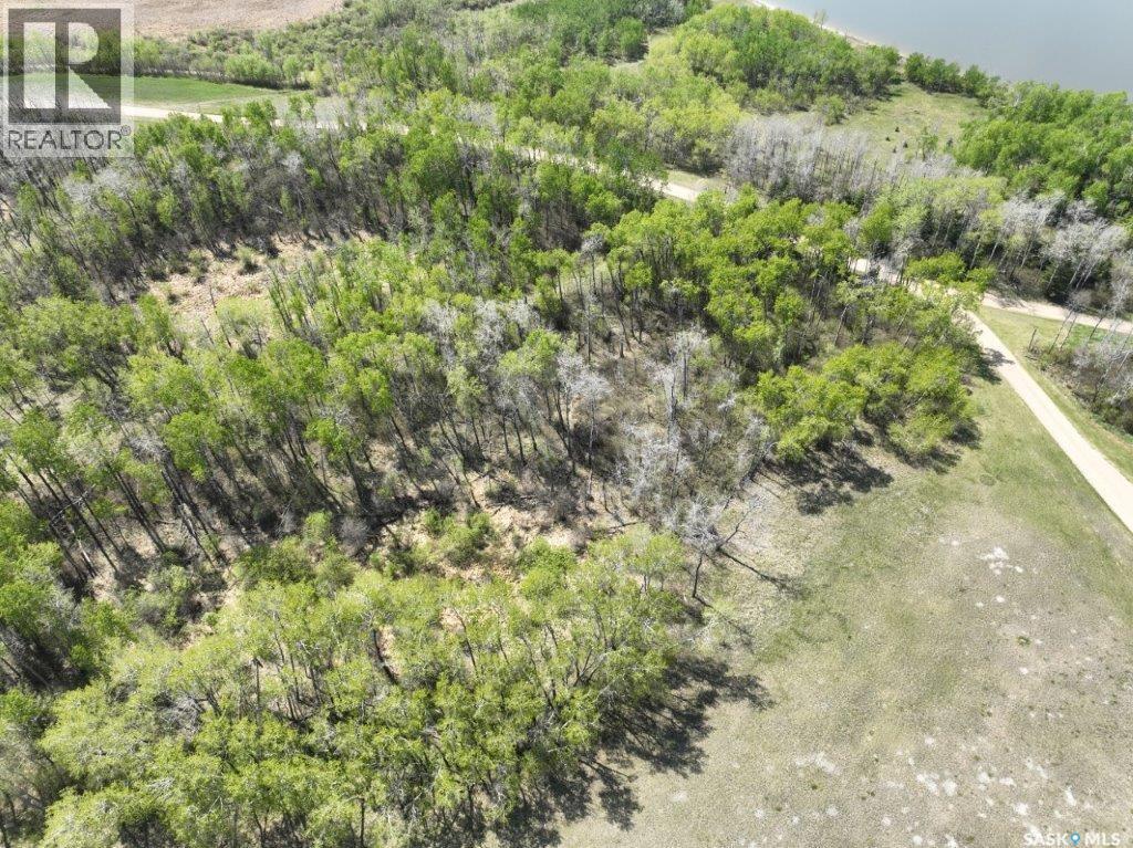 14.37 Acres West/north Preeceville, Preeceville Rm No. 334, Saskatchewan  S0A 3B0 - Photo 6 - SK029451